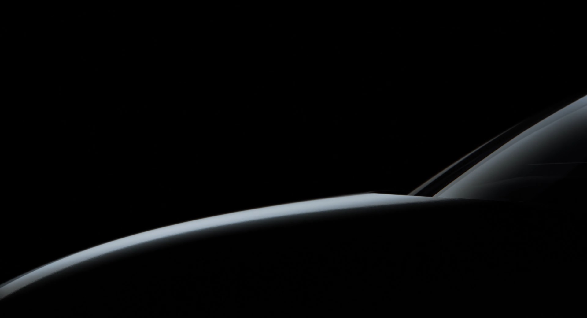 Sony And Honda To Debut Their First EV In 2026 In North America And Japan, Tease New Model For CES