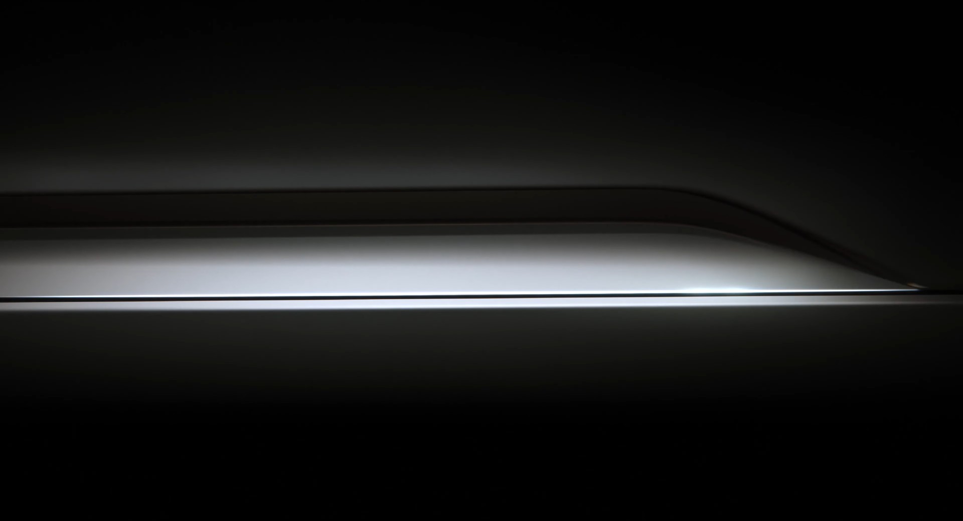 Sony And Honda To Debut Their First EV In 2026 In North America And Japan, Tease New Model For CES