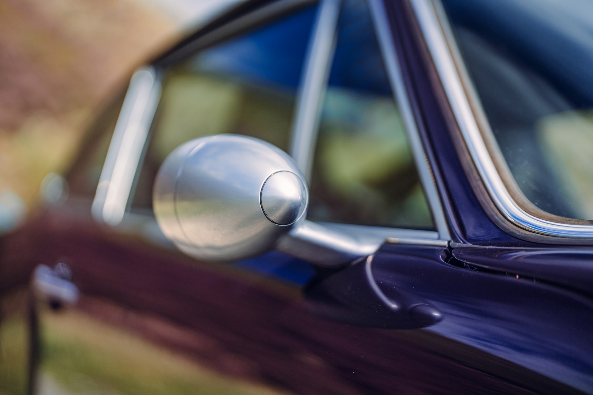 Theon Design’s Latest Porsche 911 Has Carbon Body And Screaming 4.0-Liter Flat-Six