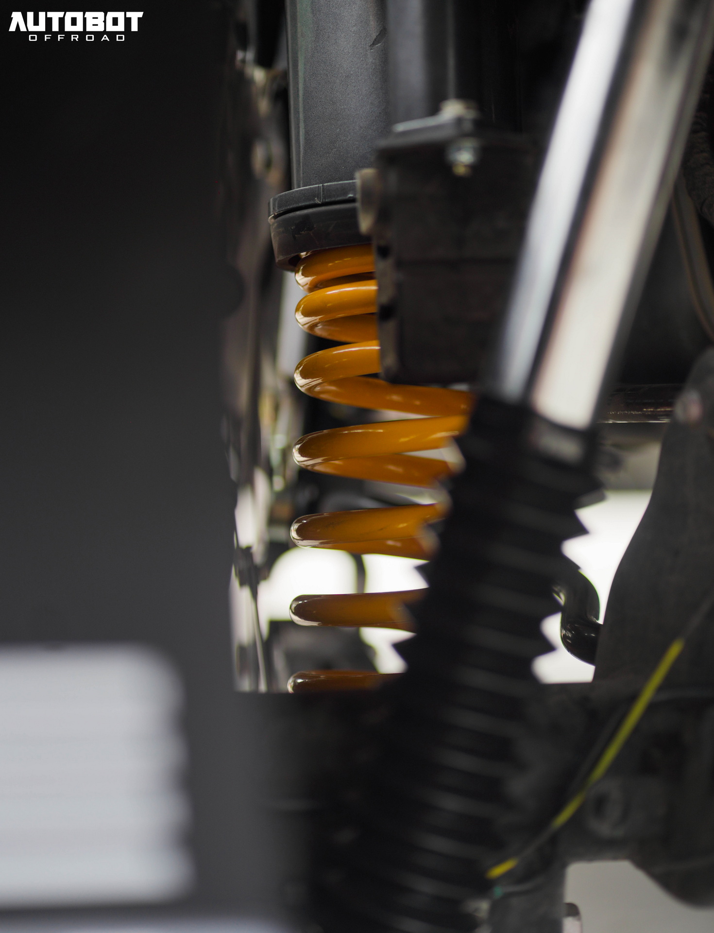 Toyota Fortuner GR Sport Turned Into An Off-Road Monster In The Philippines