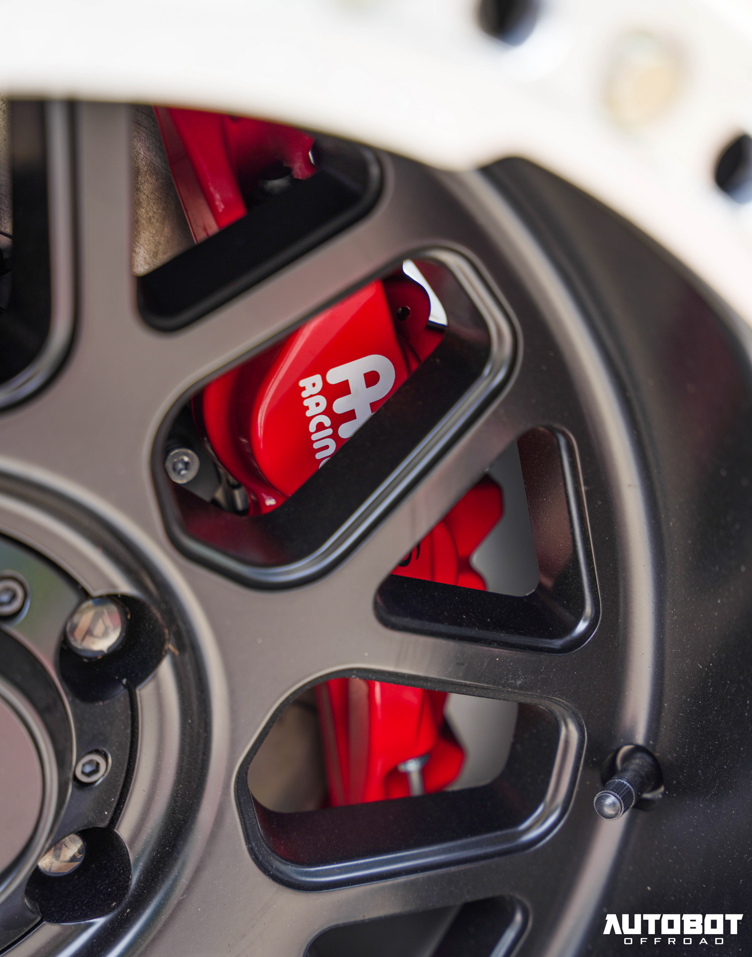 Toyota Fortuner GR Sport Turned Into An Off-Road Monster In The Philippines