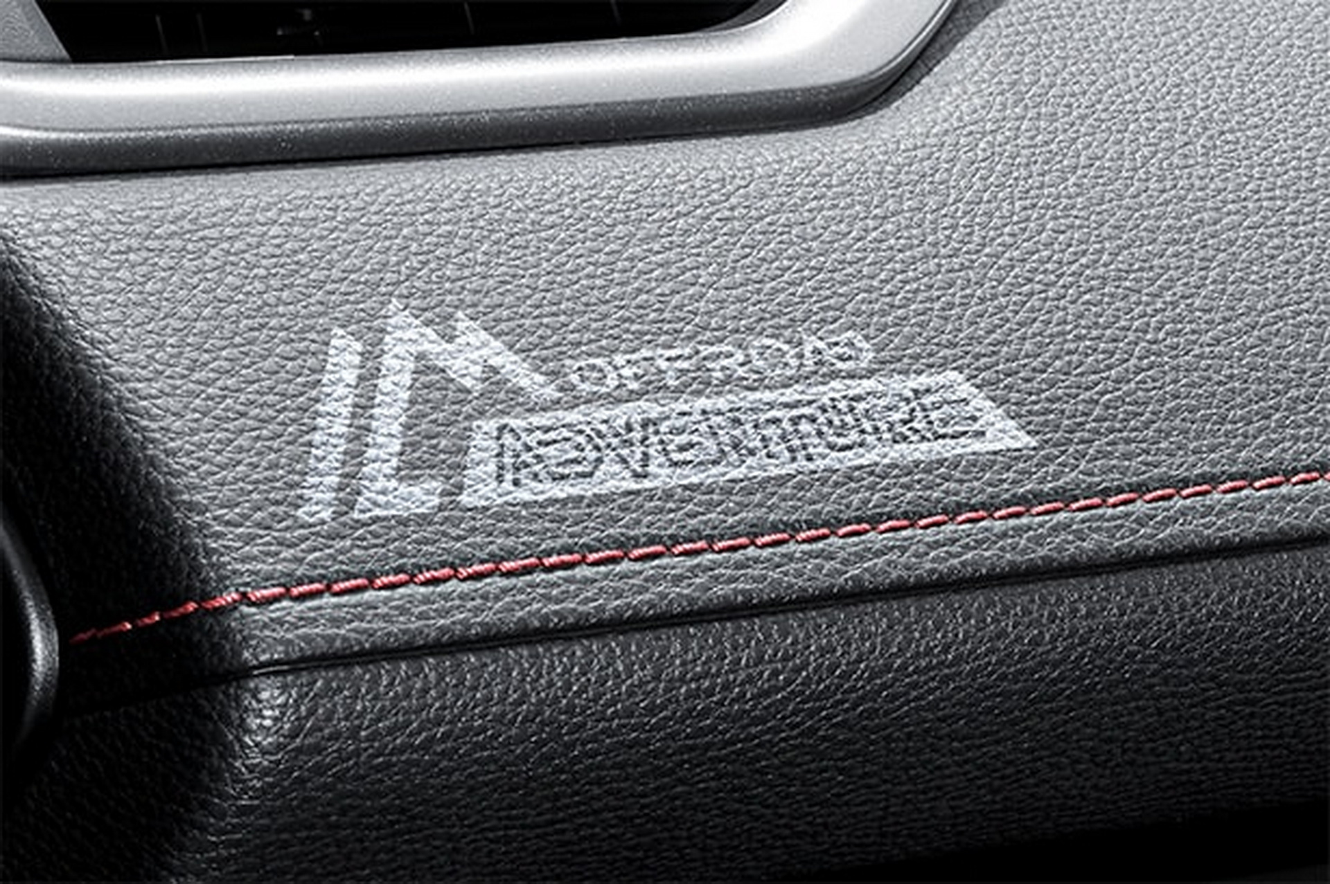 Toyota RAV4 Gets New Adventure Off-Road Package II In Japan, Makes Black Bumpers Cool Again