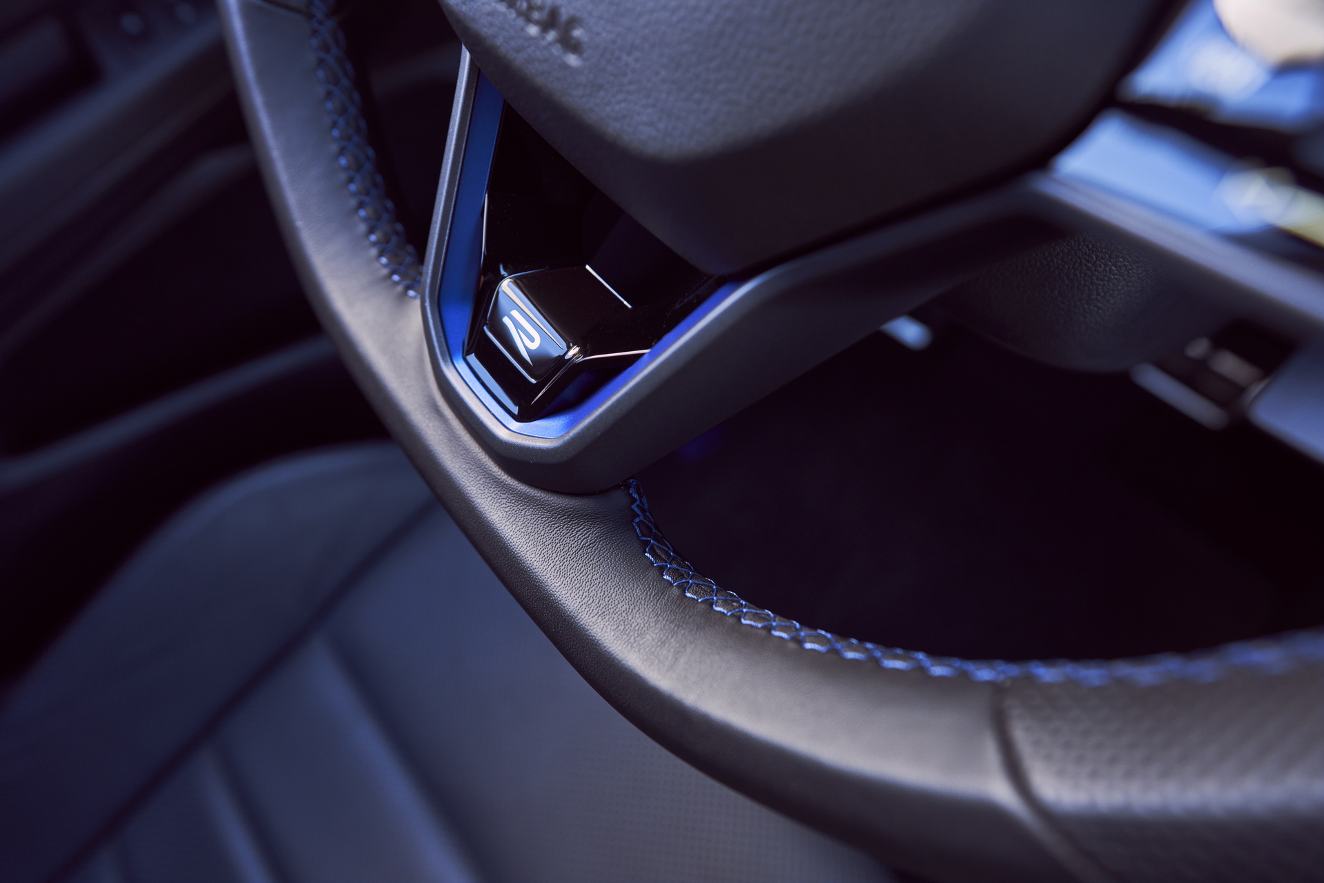 VW Goes To 2022 SEMA With Basecamp SUVs, GTI, ID.4s, And A Forgotten WRC Concept