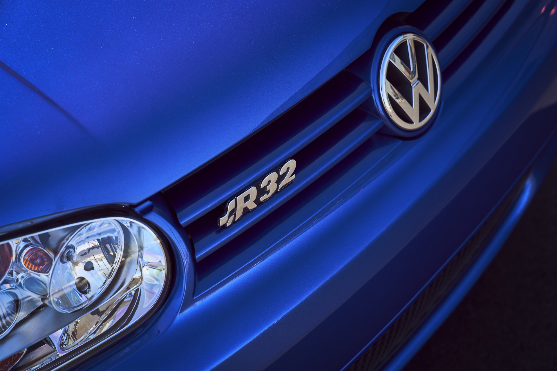 VW Goes To 2022 SEMA With Basecamp SUVs, GTI, ID.4s, And A Forgotten WRC Concept