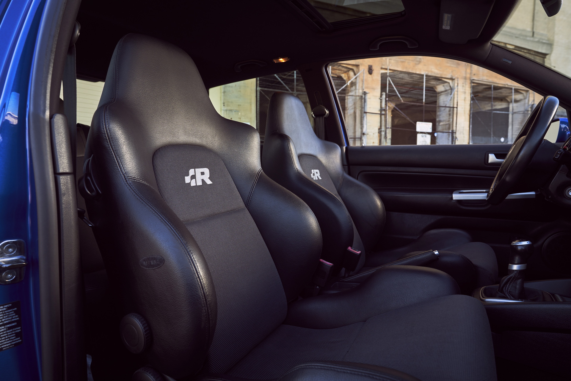 VW Goes To 2022 SEMA With Basecamp SUVs, GTI, ID.4s, And A Forgotten WRC Concept