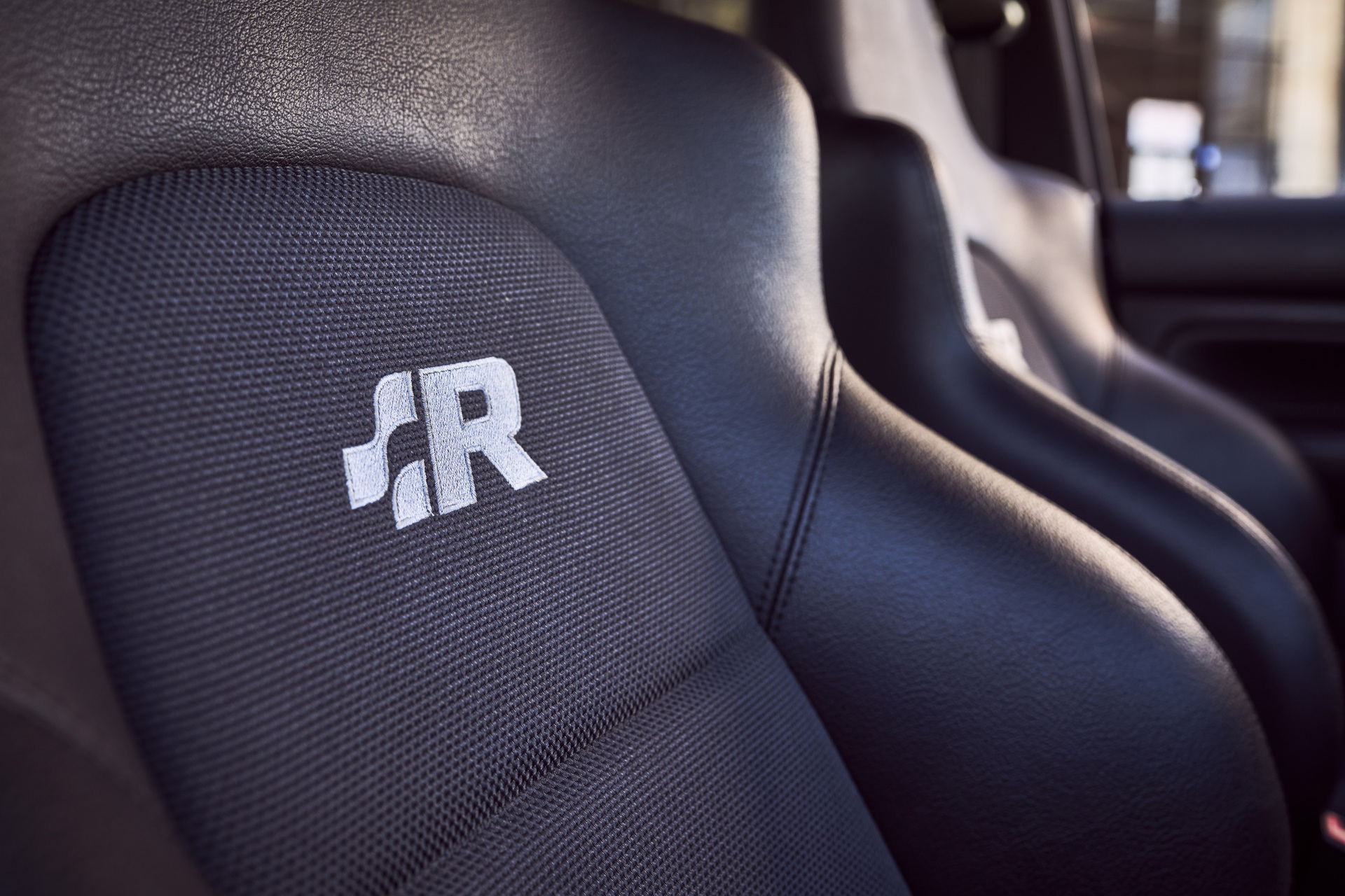 VW Goes To 2022 SEMA With Basecamp SUVs, GTI, ID.4s, And A Forgotten WRC Concept