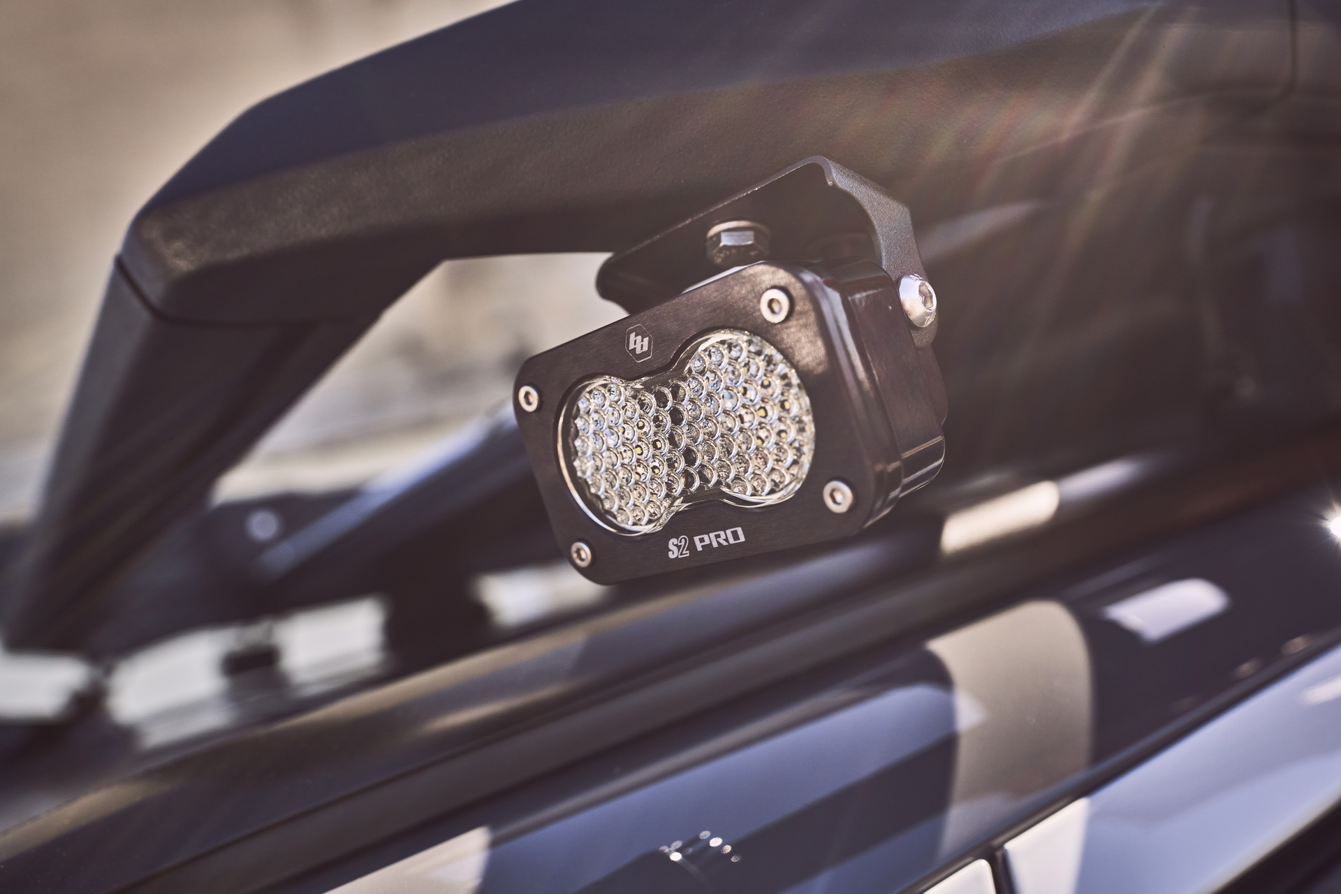 VW Goes To 2022 SEMA With Basecamp SUVs, GTI, ID.4s, And A Forgotten WRC Concept