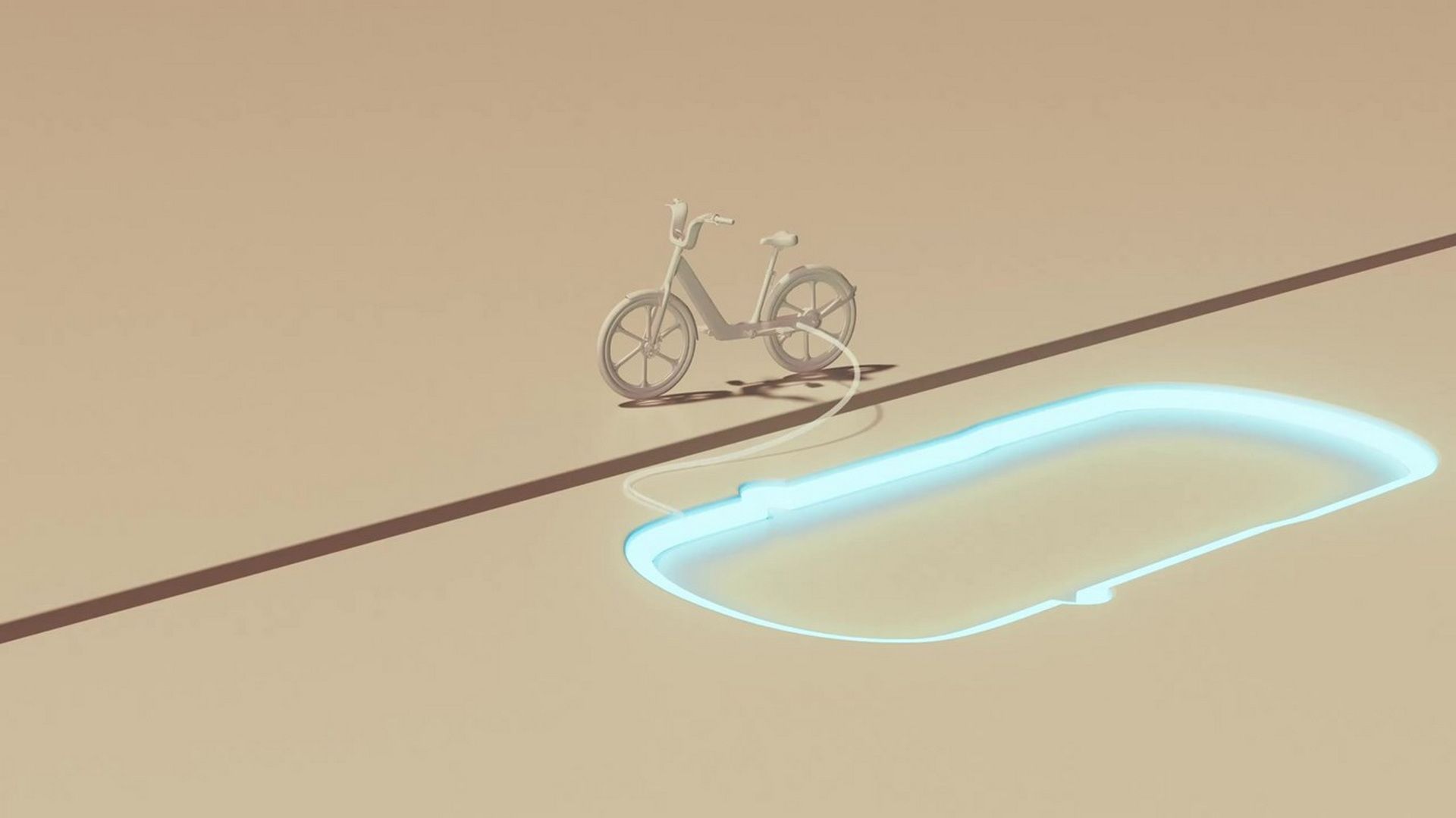 Volvo EX90 Confirms Bi-Directional Charging Ahead Of November 9 Reveal