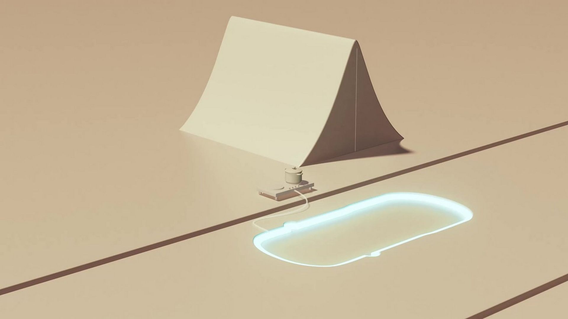 Volvo EX90 Confirms Bi-Directional Charging Ahead Of November 9 Reveal