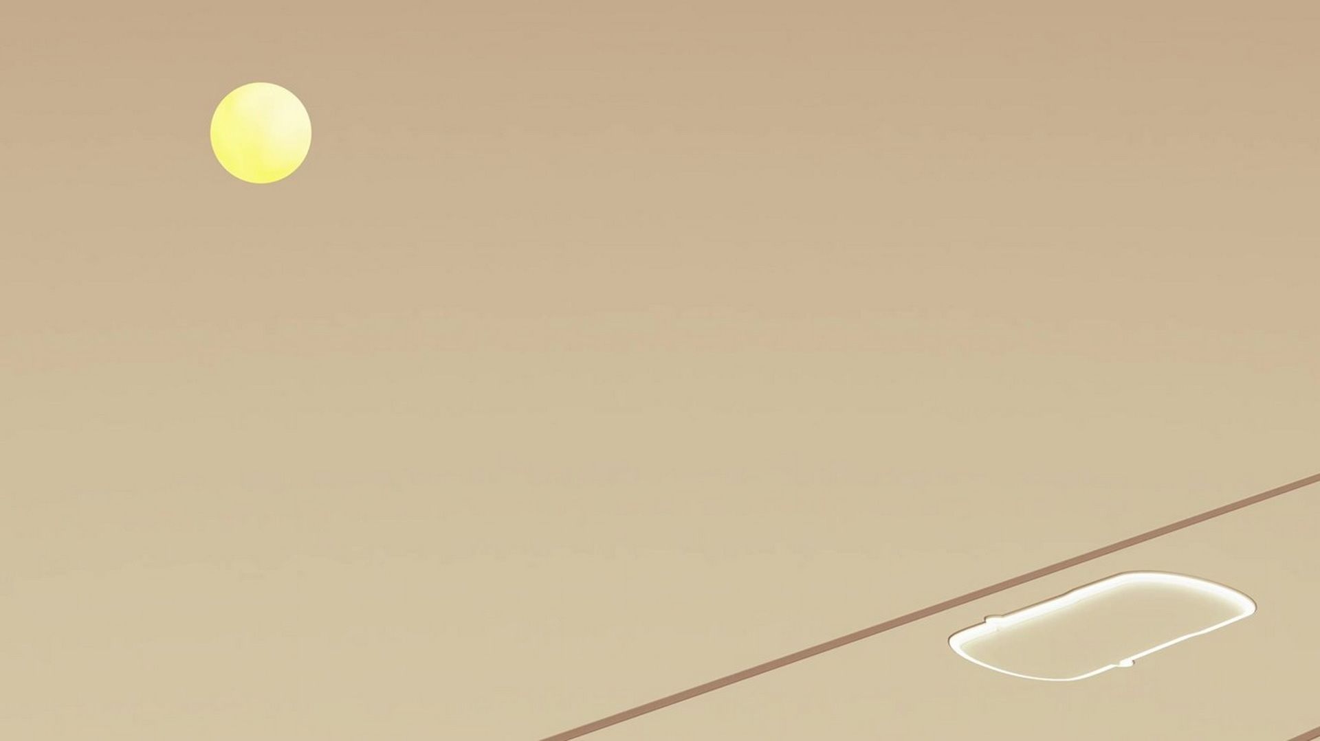 Volvo EX90 Confirms Bi-Directional Charging Ahead Of November 9 Reveal