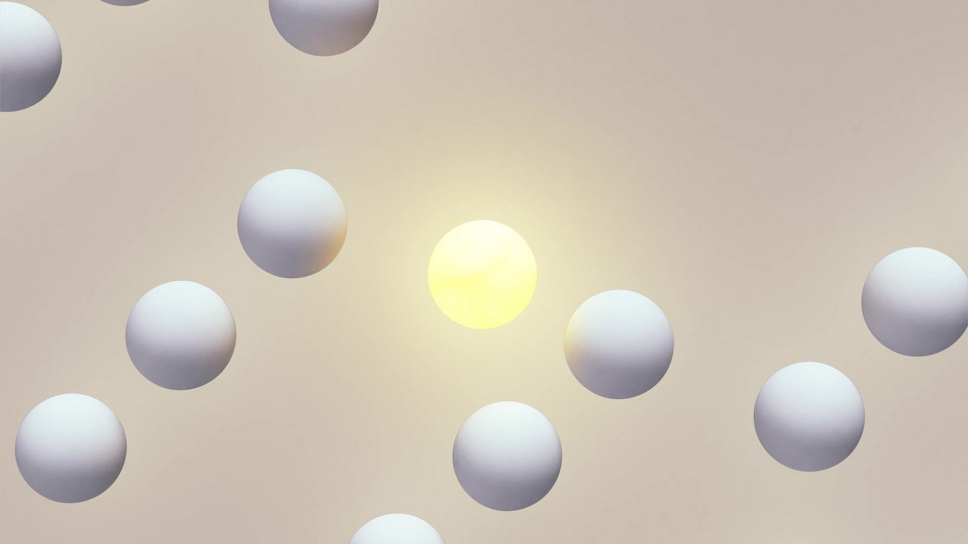 Volvo EX90 Confirms Bi-Directional Charging Ahead Of November 9 Reveal