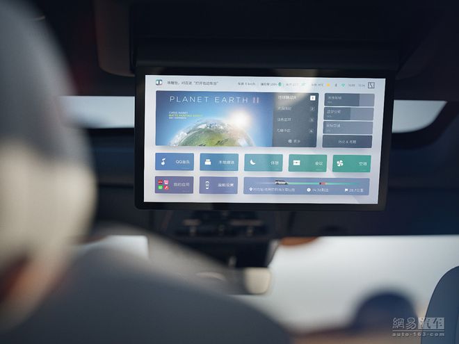 Zeekr’s 009 Electric Minivan Is All About Luxury And Comfort