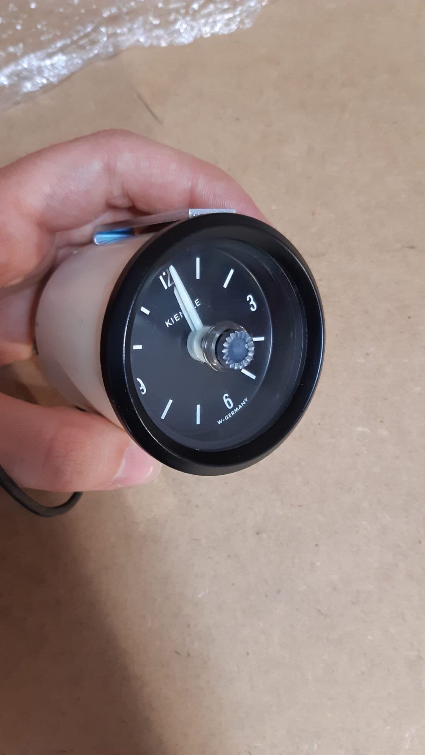 LS3-Powered Range Rover Classic Restomod By Legacy Overland Is A Thing Of Beauty