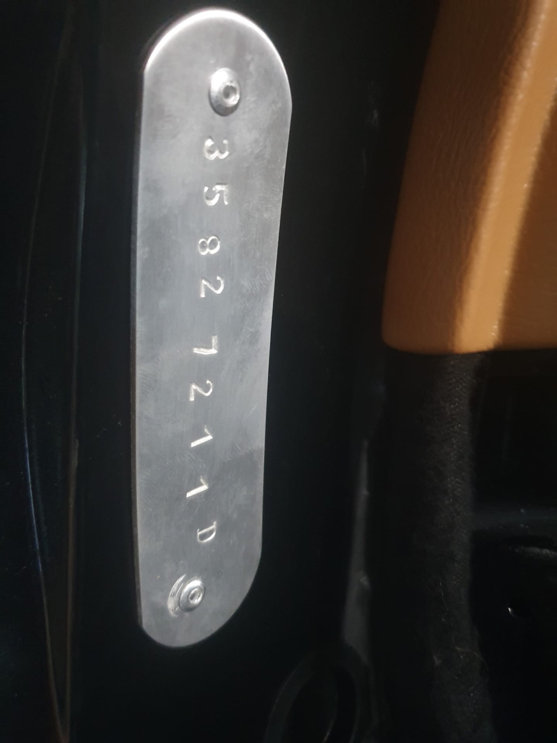 LS3-Powered Range Rover Classic Restomod By Legacy Overland Is A Thing Of Beauty