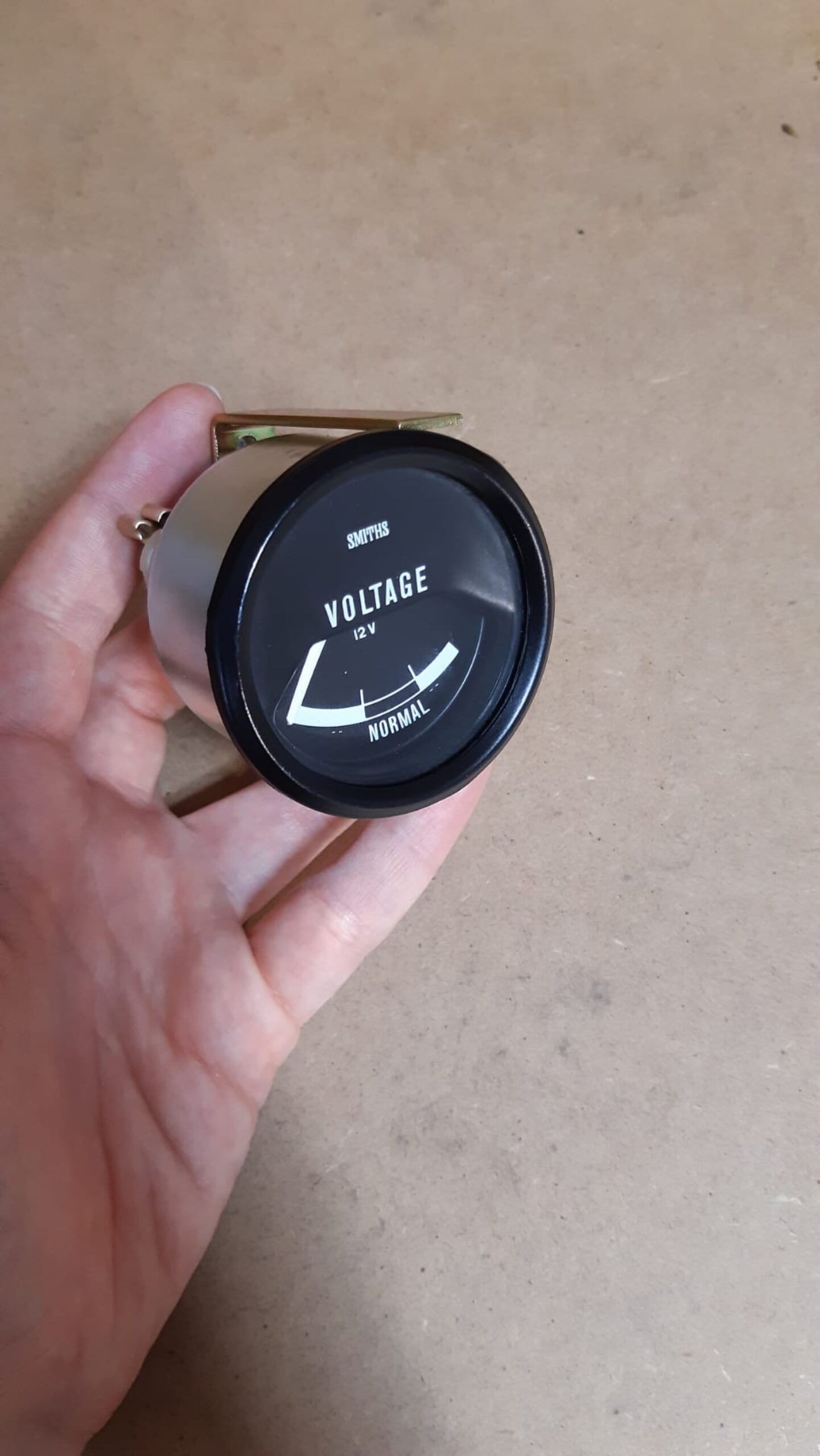 LS3-Powered Range Rover Classic Restomod By Legacy Overland Is A Thing Of Beauty