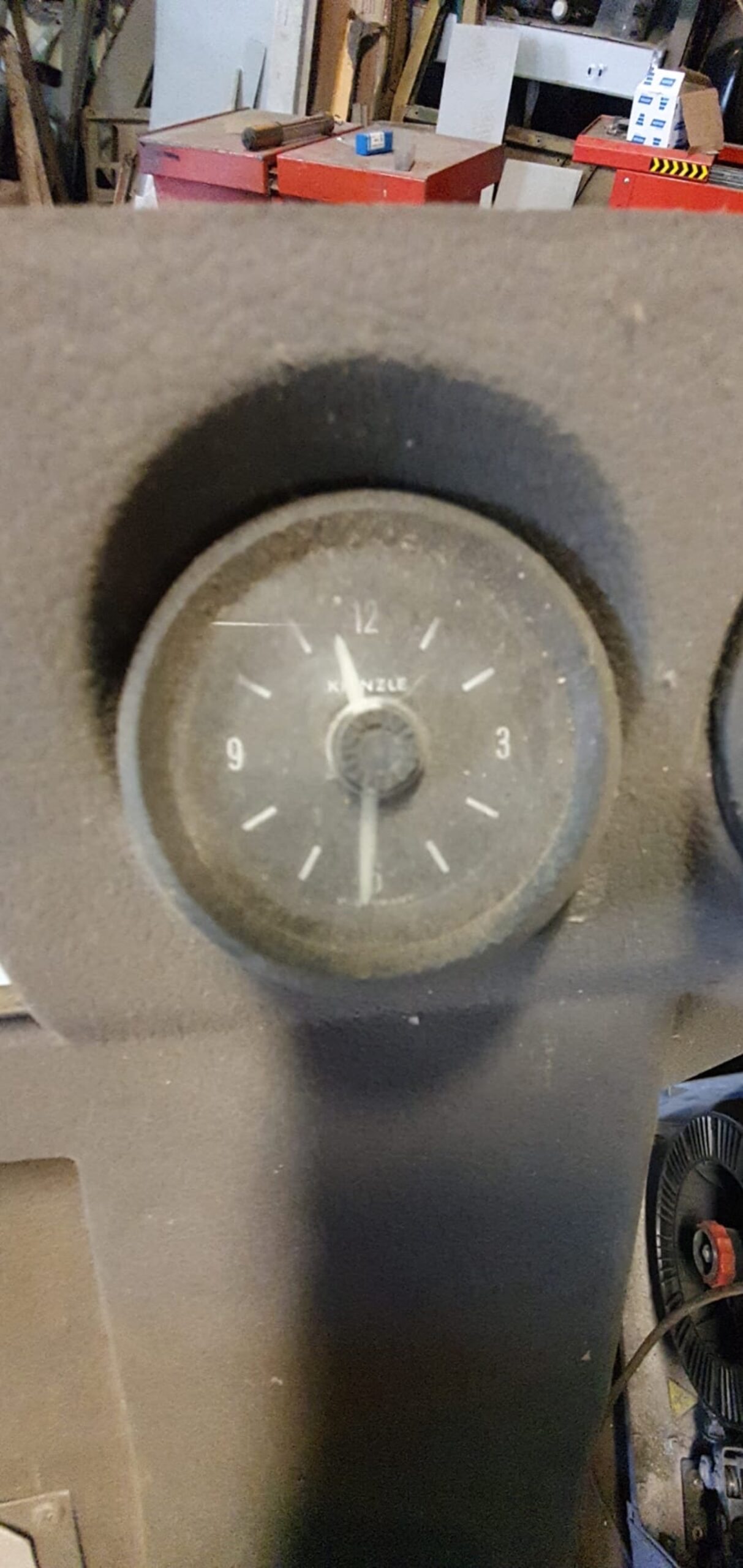 LS3-Powered Range Rover Classic Restomod By Legacy Overland Is A Thing Of Beauty