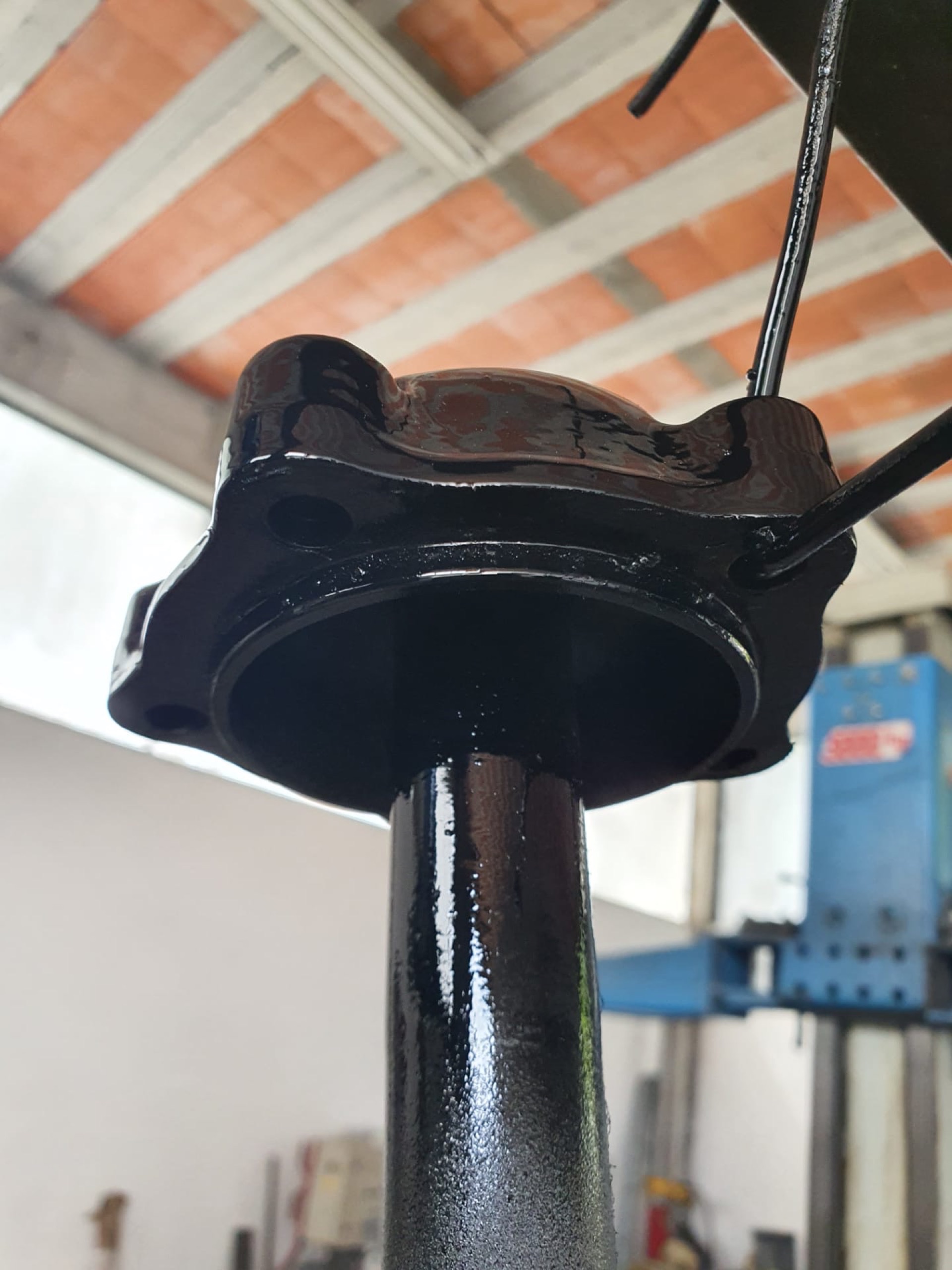 LS3-Powered Range Rover Classic Restomod By Legacy Overland Is A Thing Of Beauty