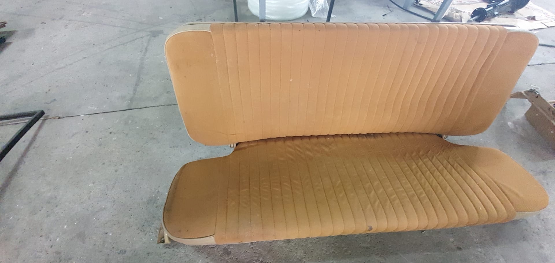 LS3-Powered Range Rover Classic Restomod By Legacy Overland Is A Thing Of Beauty