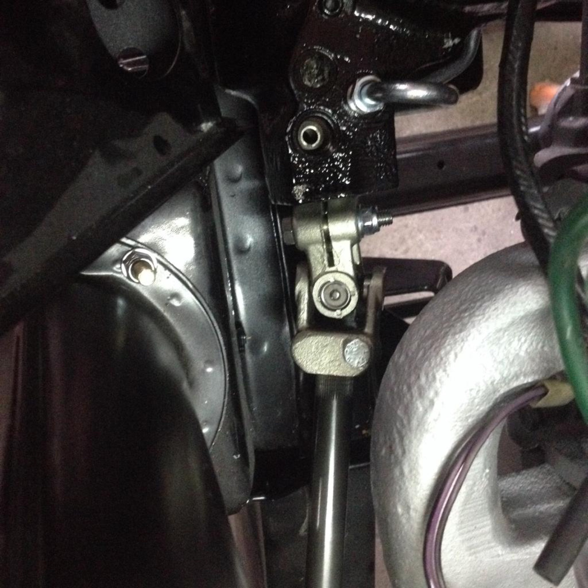 LS3-Powered Range Rover Classic Restomod By Legacy Overland Is A Thing Of Beauty