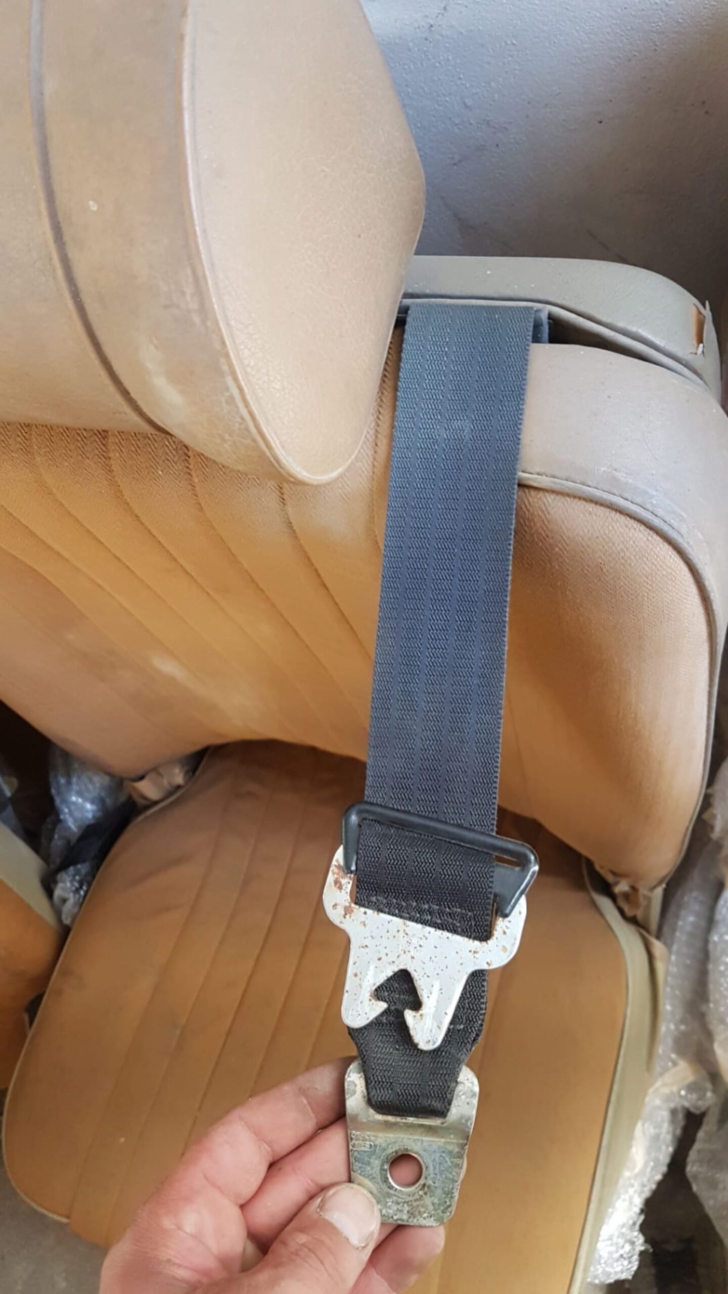 LS3-Powered Range Rover Classic Restomod By Legacy Overland Is A Thing Of Beauty