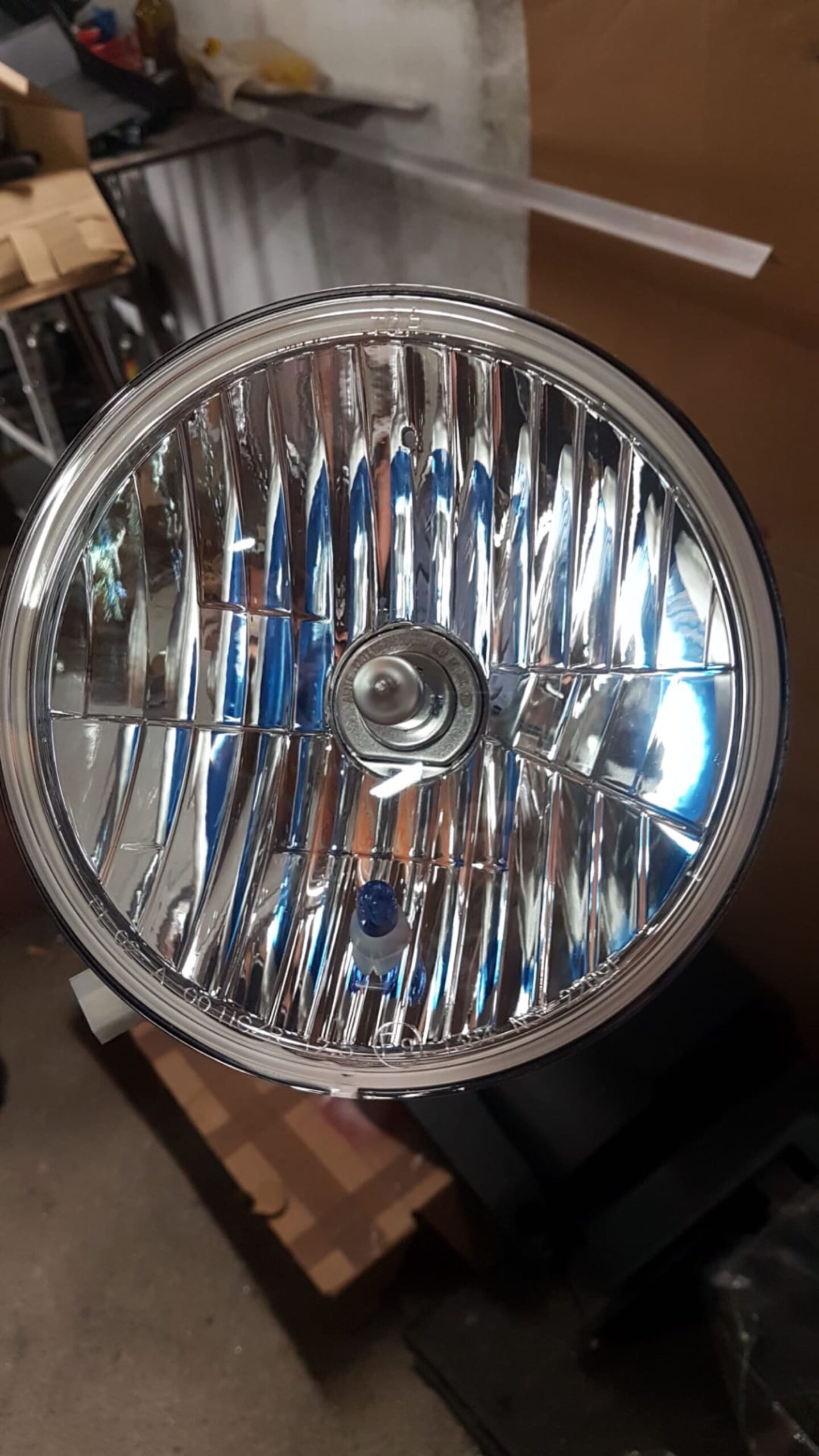 LS3-Powered Range Rover Classic Restomod By Legacy Overland Is A Thing Of Beauty