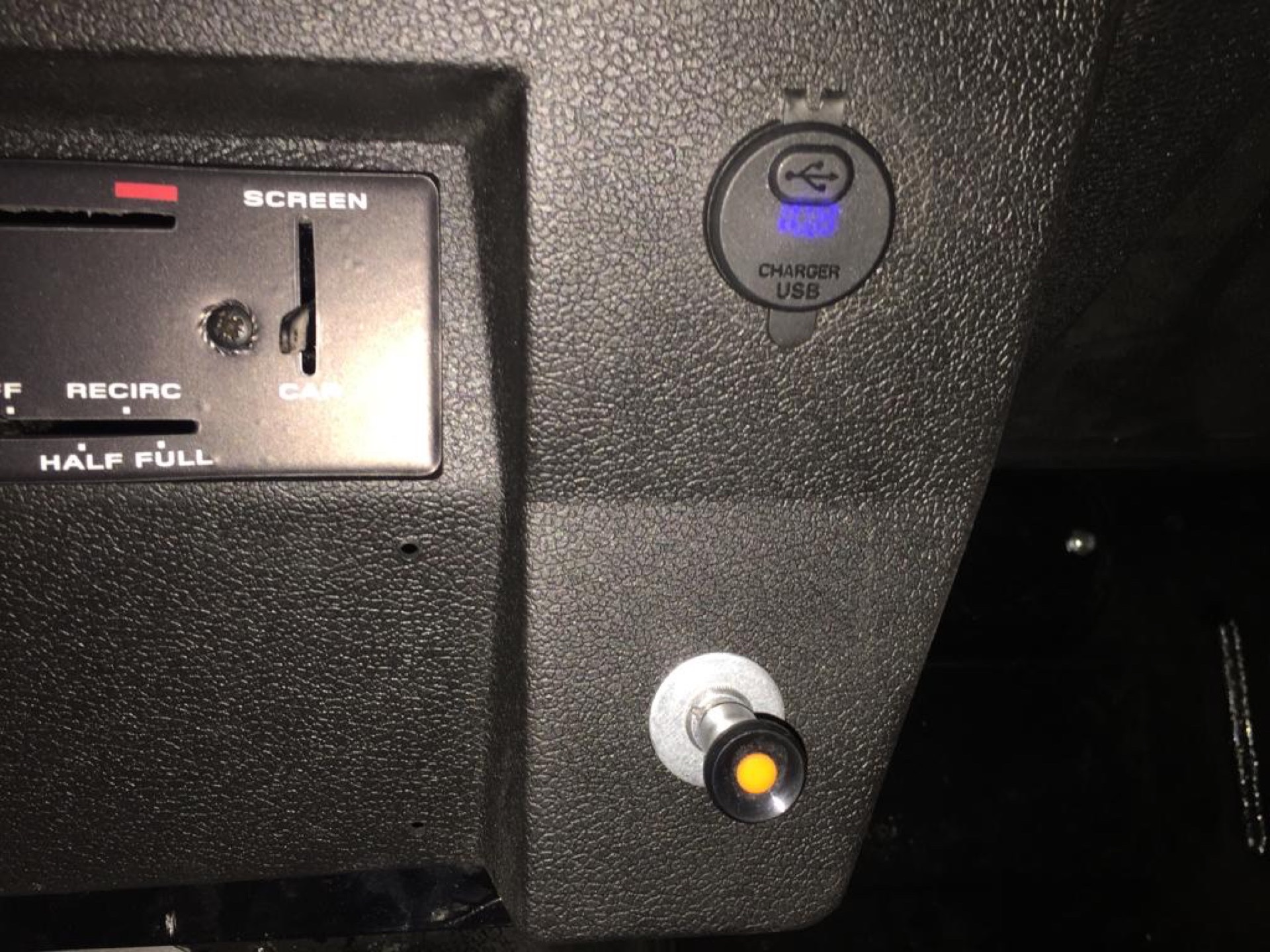 LS3-Powered Range Rover Classic Restomod By Legacy Overland Is A Thing Of Beauty