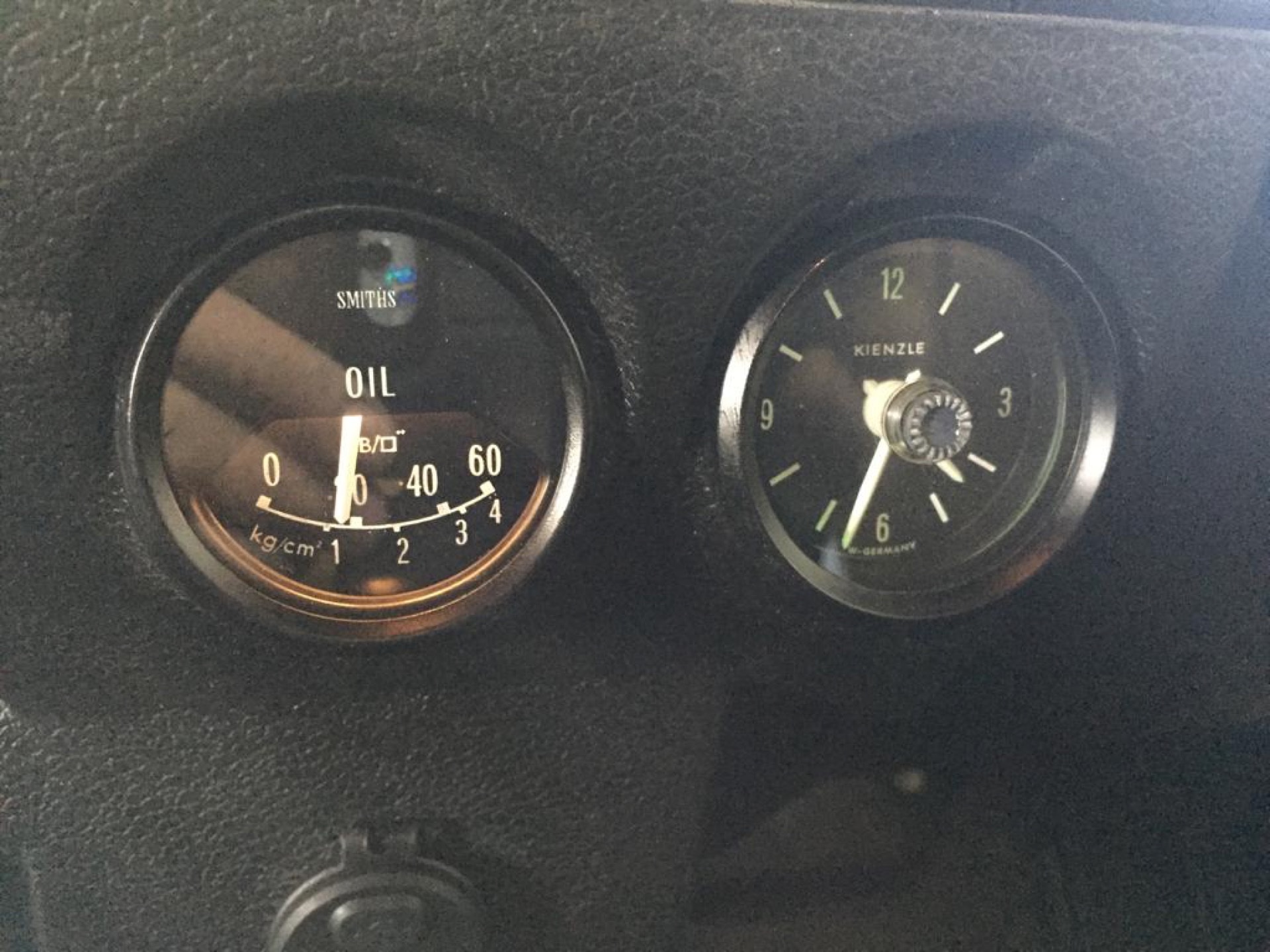 LS3-Powered Range Rover Classic Restomod By Legacy Overland Is A Thing Of Beauty