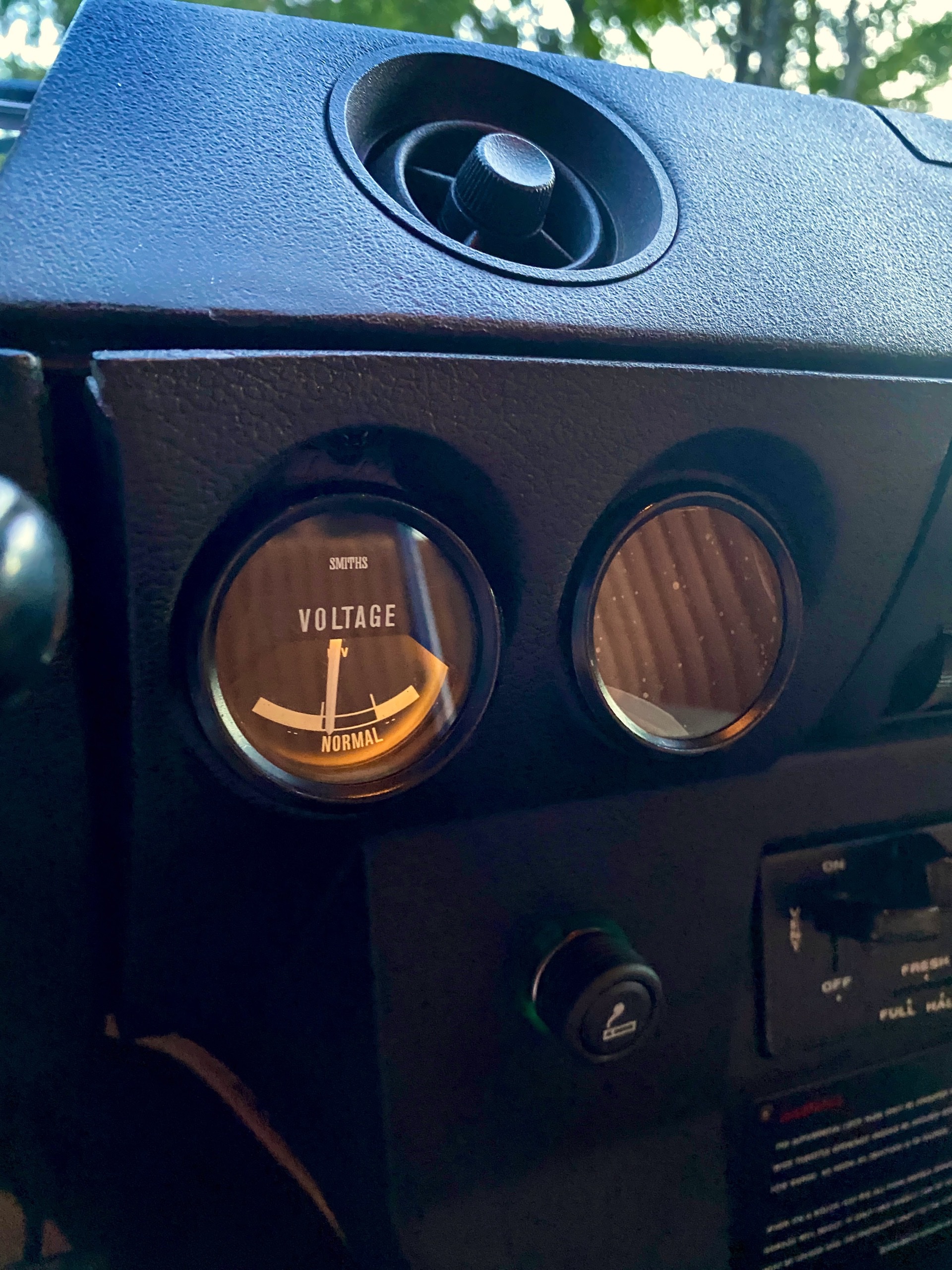 LS3-Powered Range Rover Classic Restomod By Legacy Overland Is A Thing Of Beauty