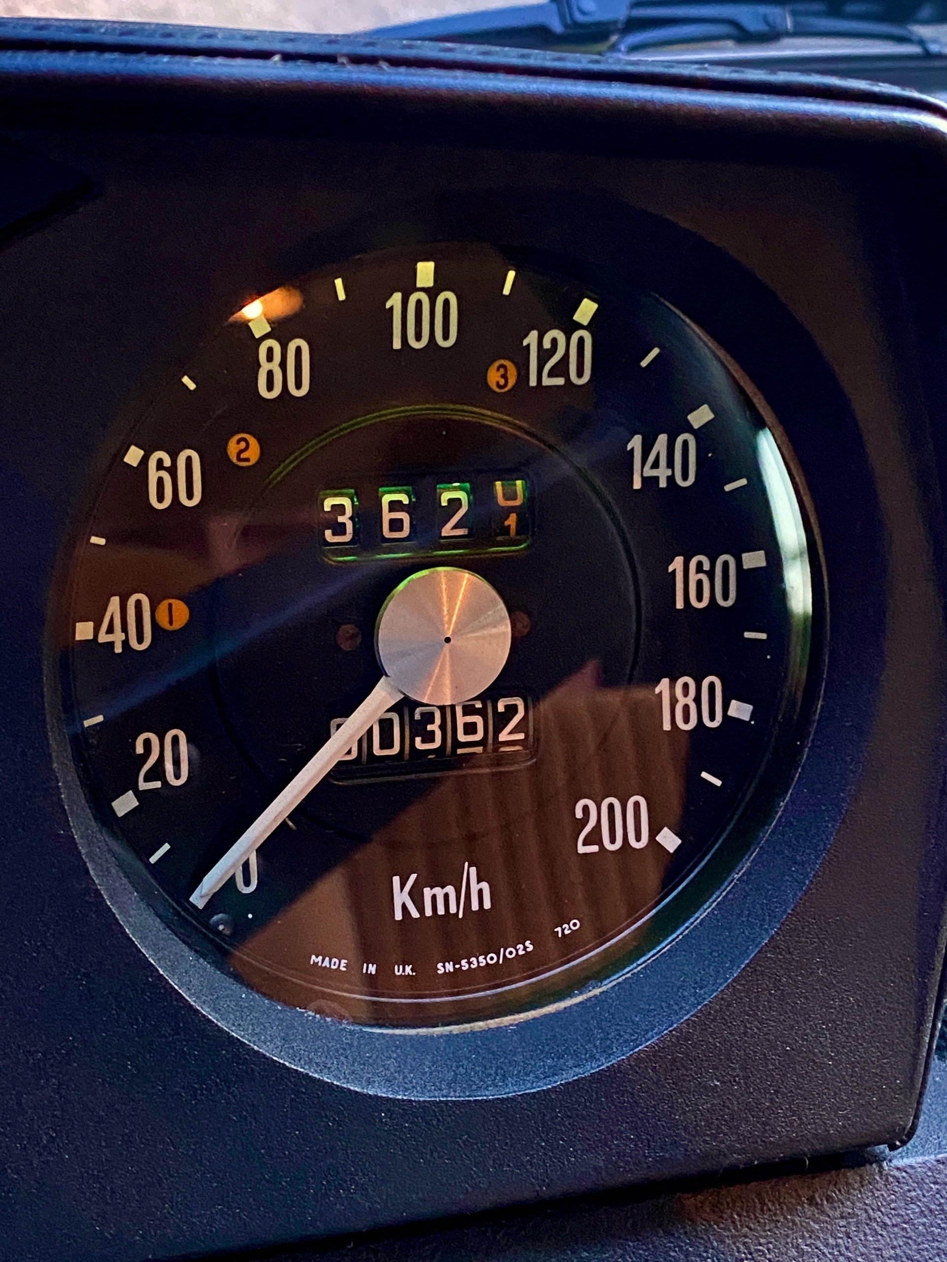 LS3-Powered Range Rover Classic Restomod By Legacy Overland Is A Thing Of Beauty