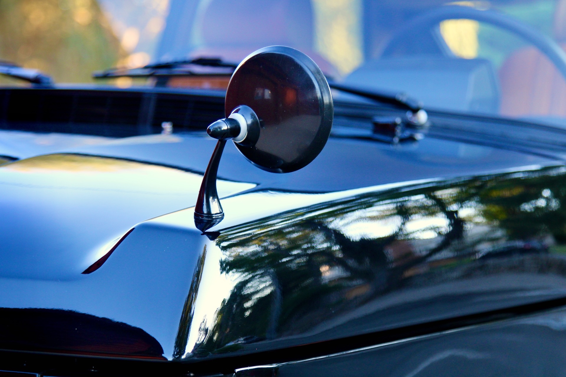 LS3-Powered Range Rover Classic Restomod By Legacy Overland Is A Thing Of Beauty