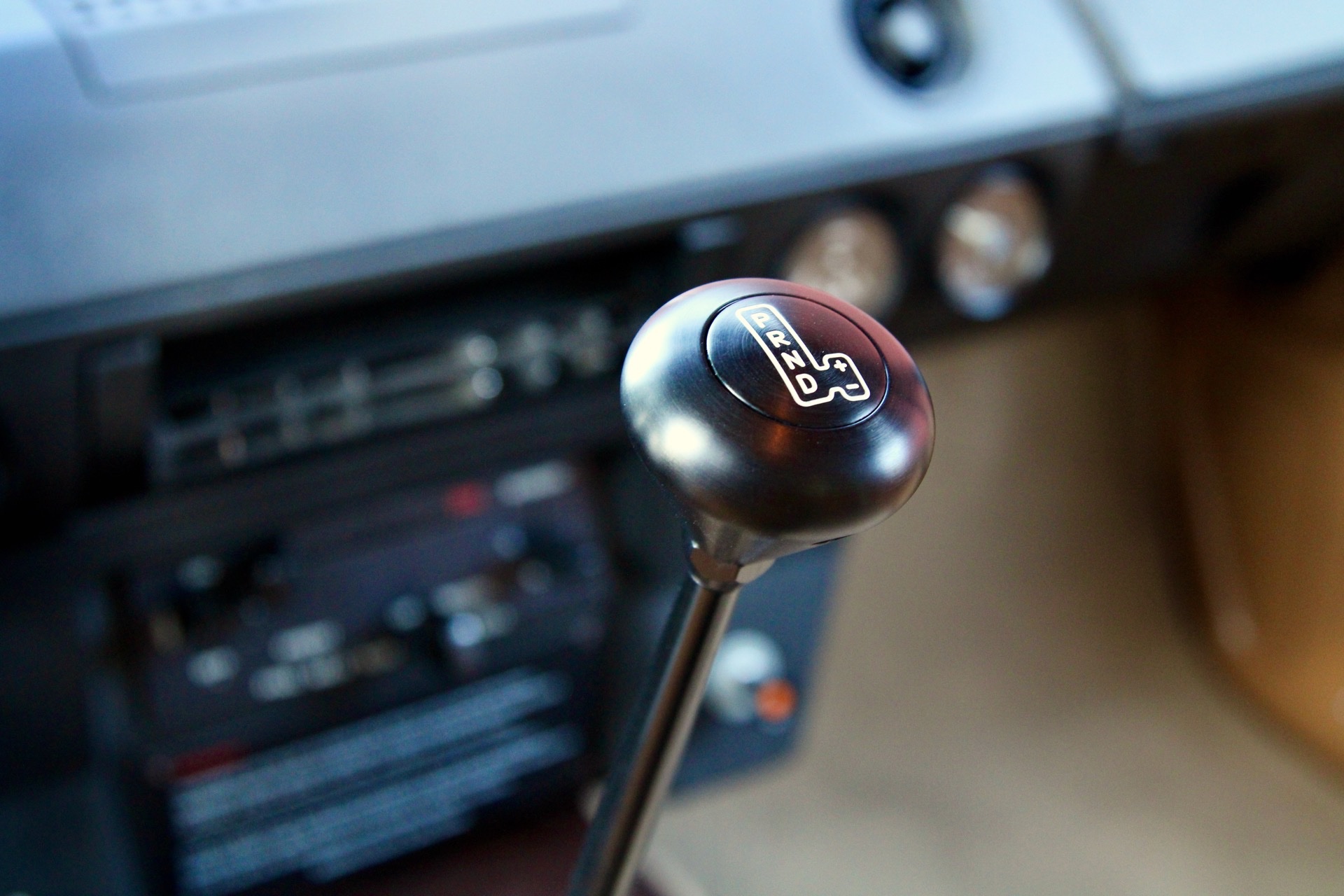 LS3-Powered Range Rover Classic Restomod By Legacy Overland Is A Thing Of Beauty