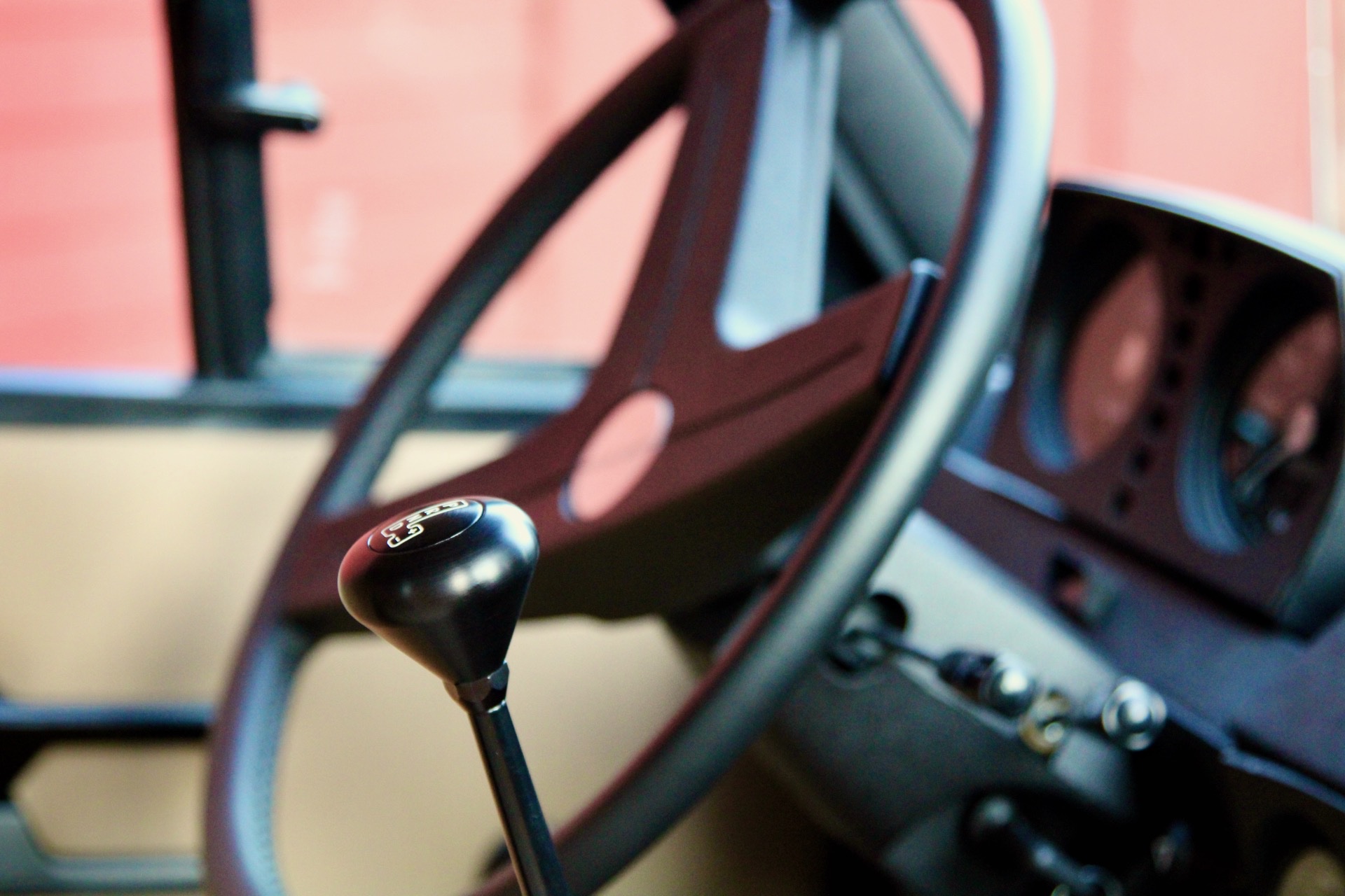 LS3-Powered Range Rover Classic Restomod By Legacy Overland Is A Thing Of Beauty