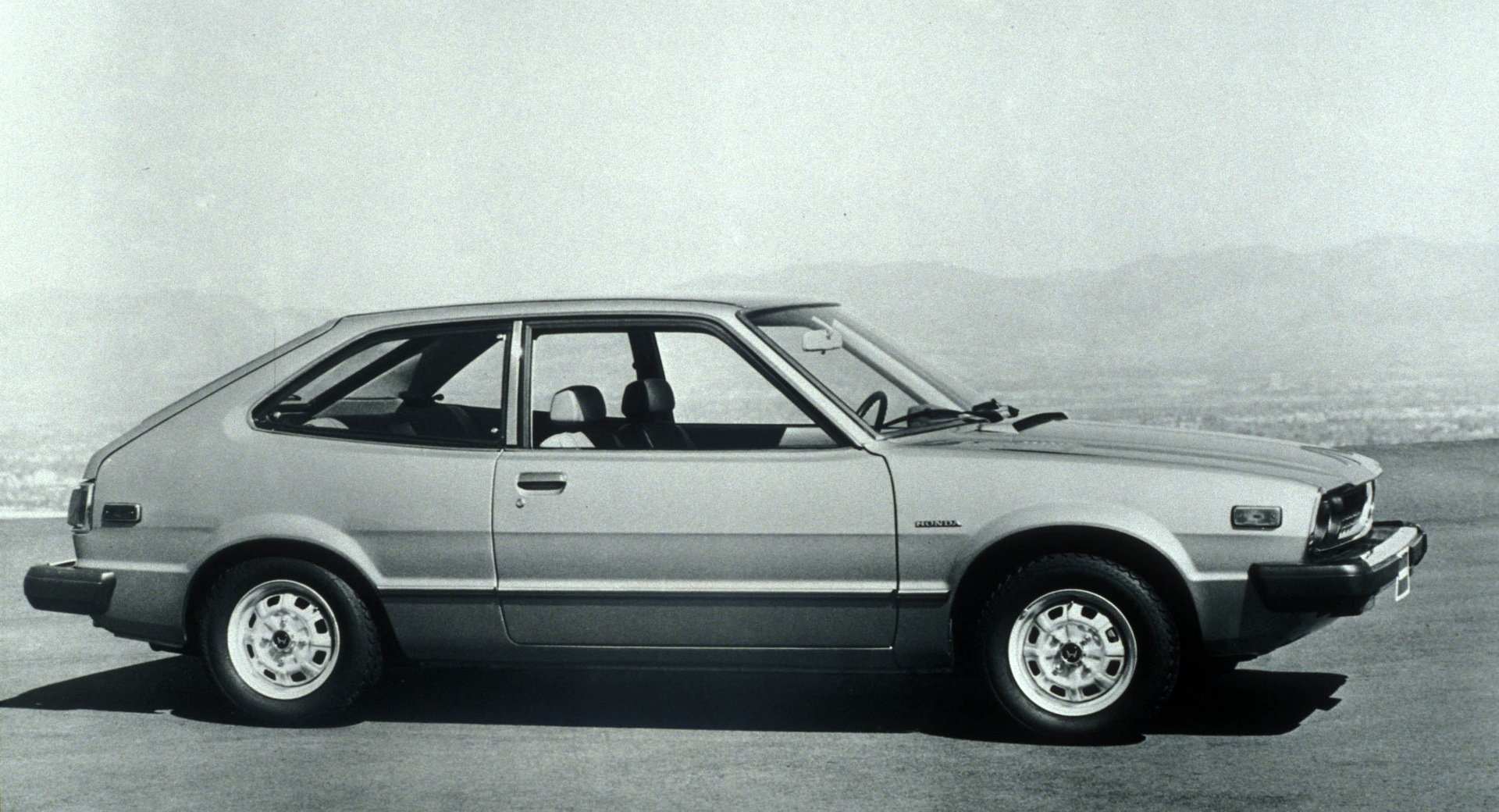 What’s The Best-Looking Honda Accord Of All Time?
