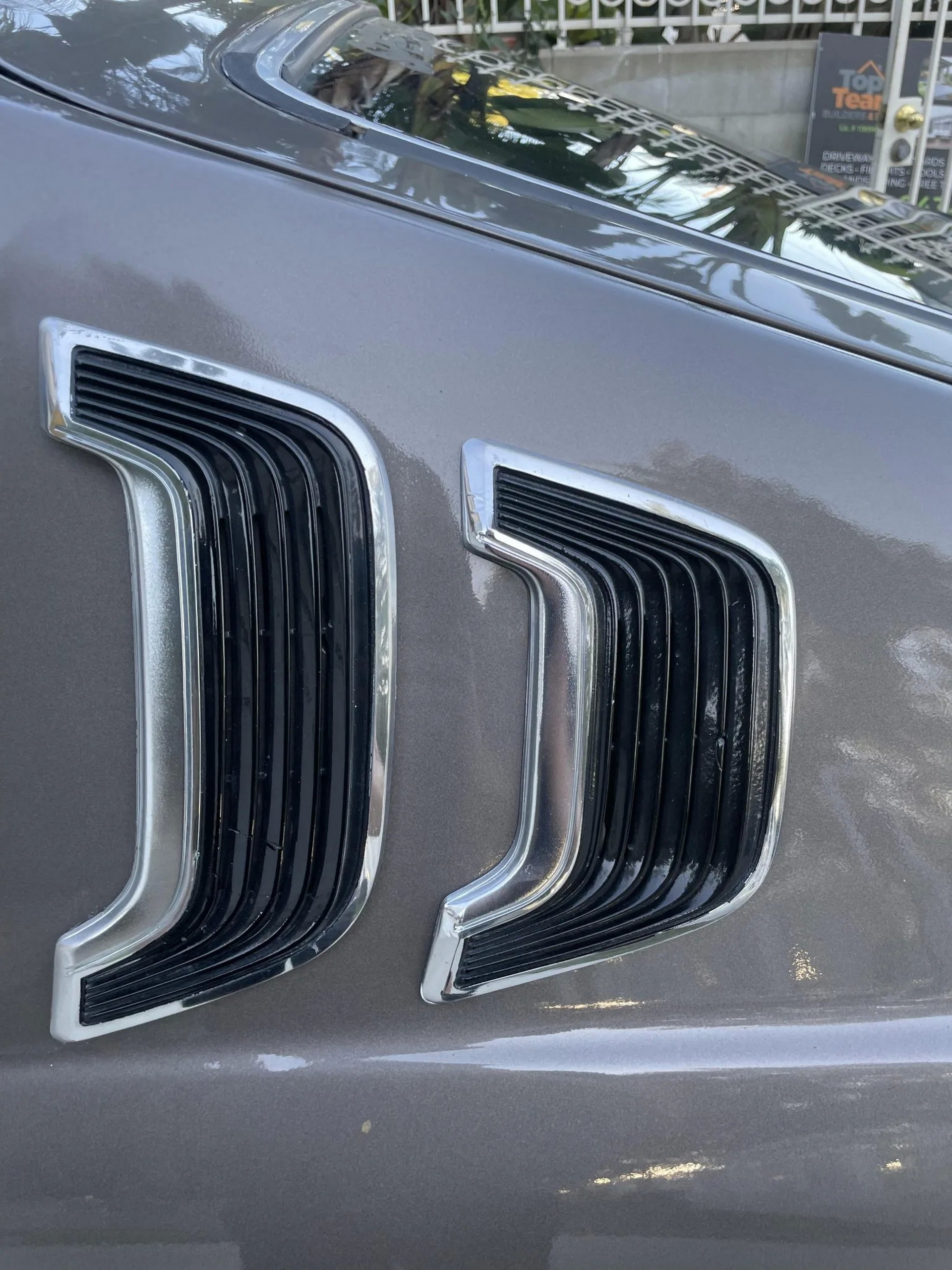 Would You Take A Chance On This Custom 1977 Toyota Celica?