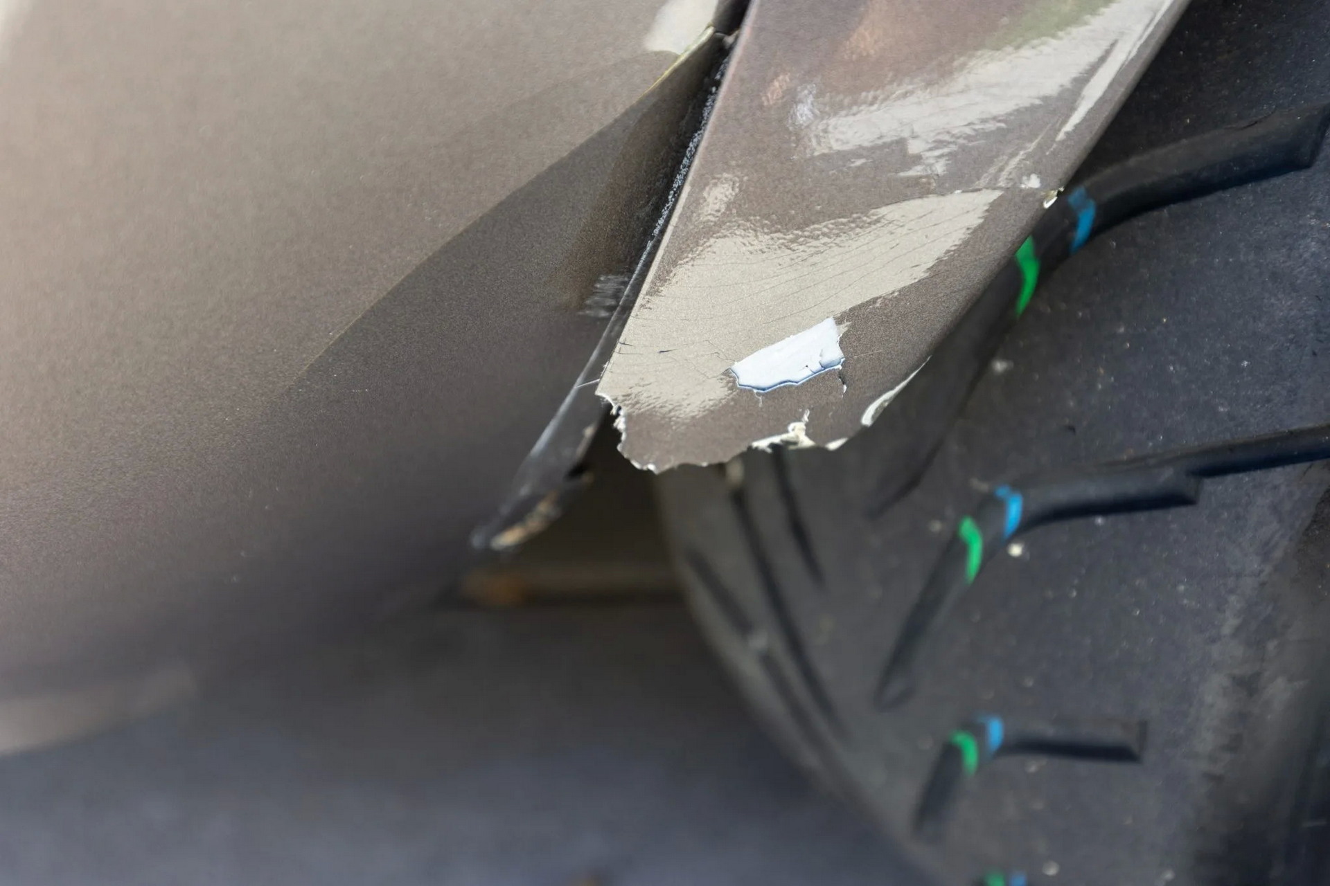 Would You Take A Chance On This Custom 1977 Toyota Celica?