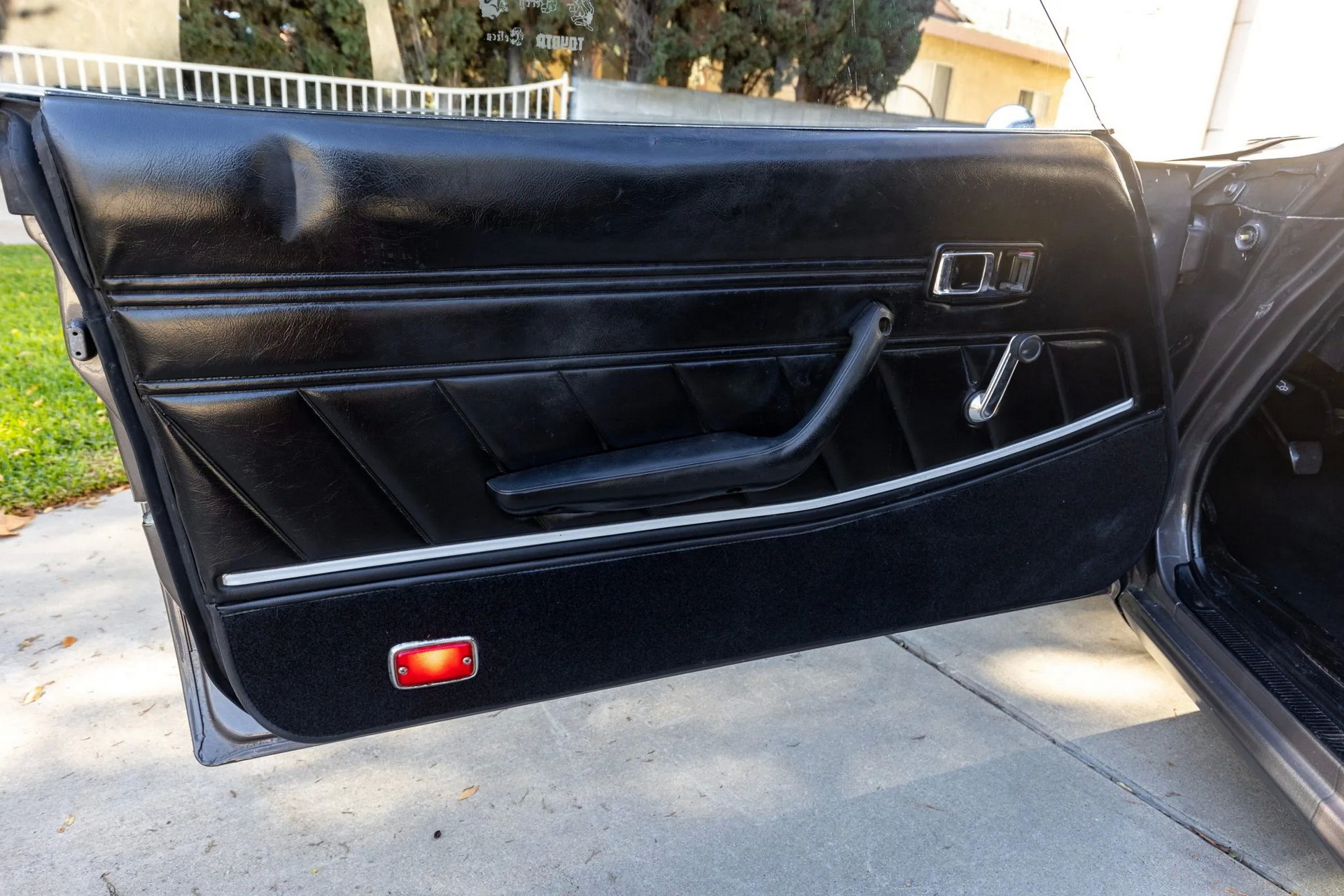 Would You Take A Chance On This Custom 1977 Toyota Celica?