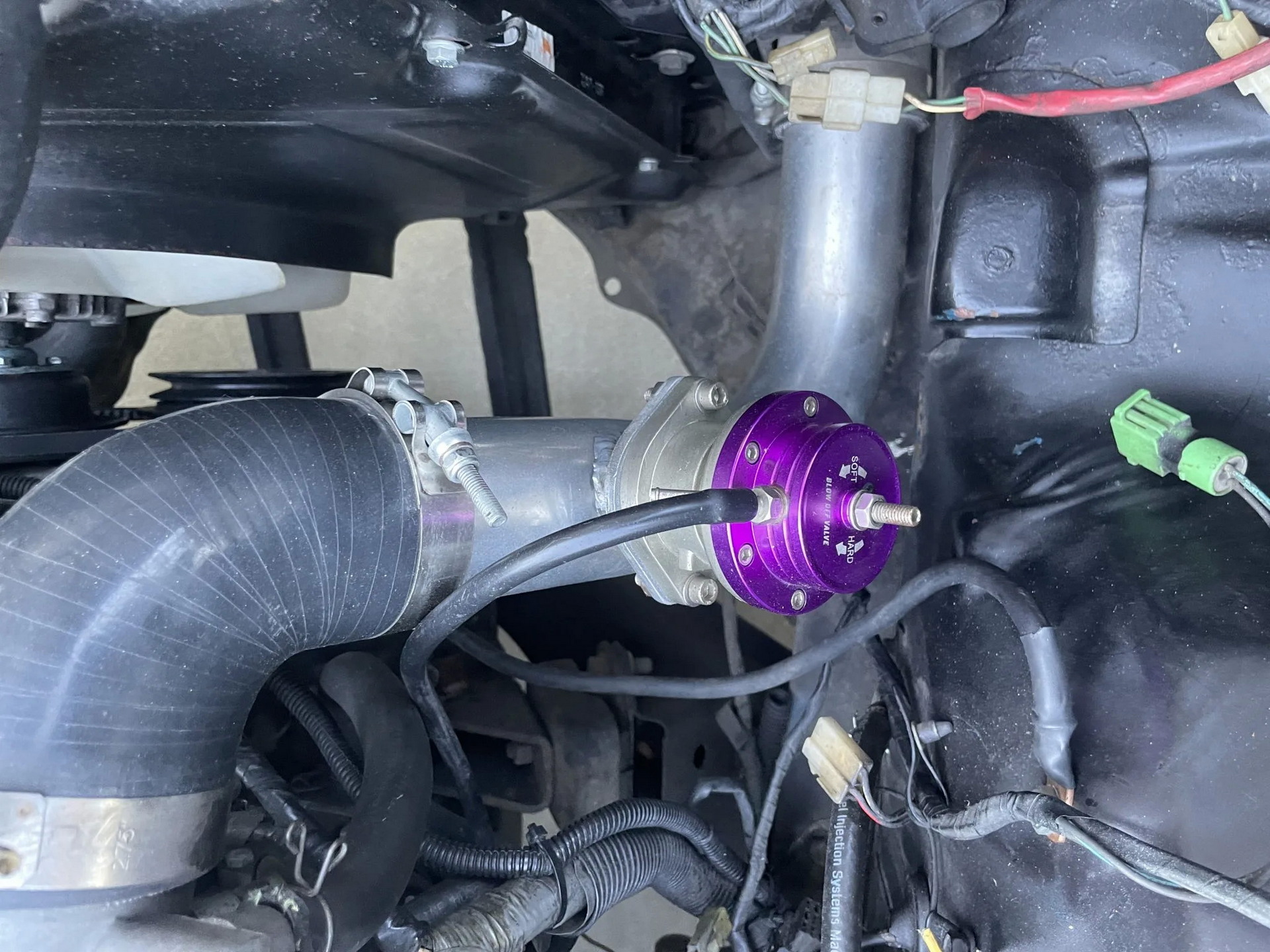 Would You Take A Chance On This Custom 1977 Toyota Celica?