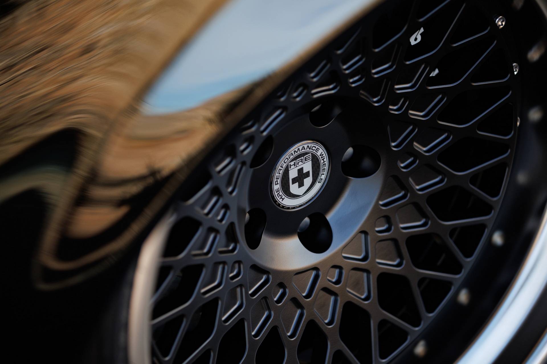 Take A Look Under The Hood Of Kevin Hart’s New 650 HP “Dark Knight” Buick Grand National