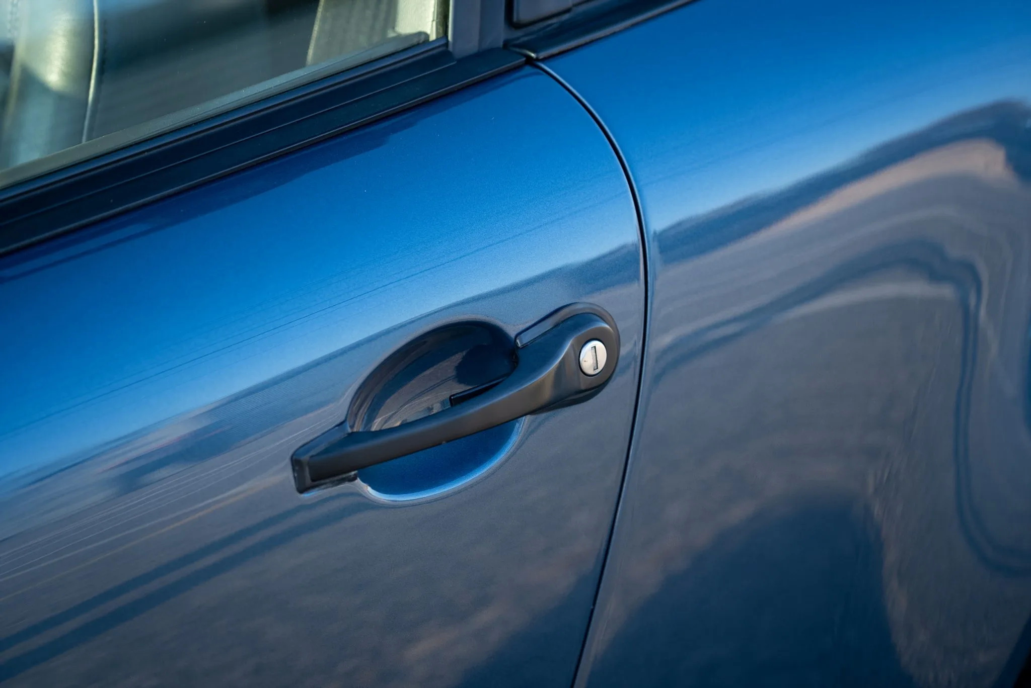 Why Wait For Porsche’s 911 Dakar When You Can Get This Safari-Style 911 Carrera Coupe Now