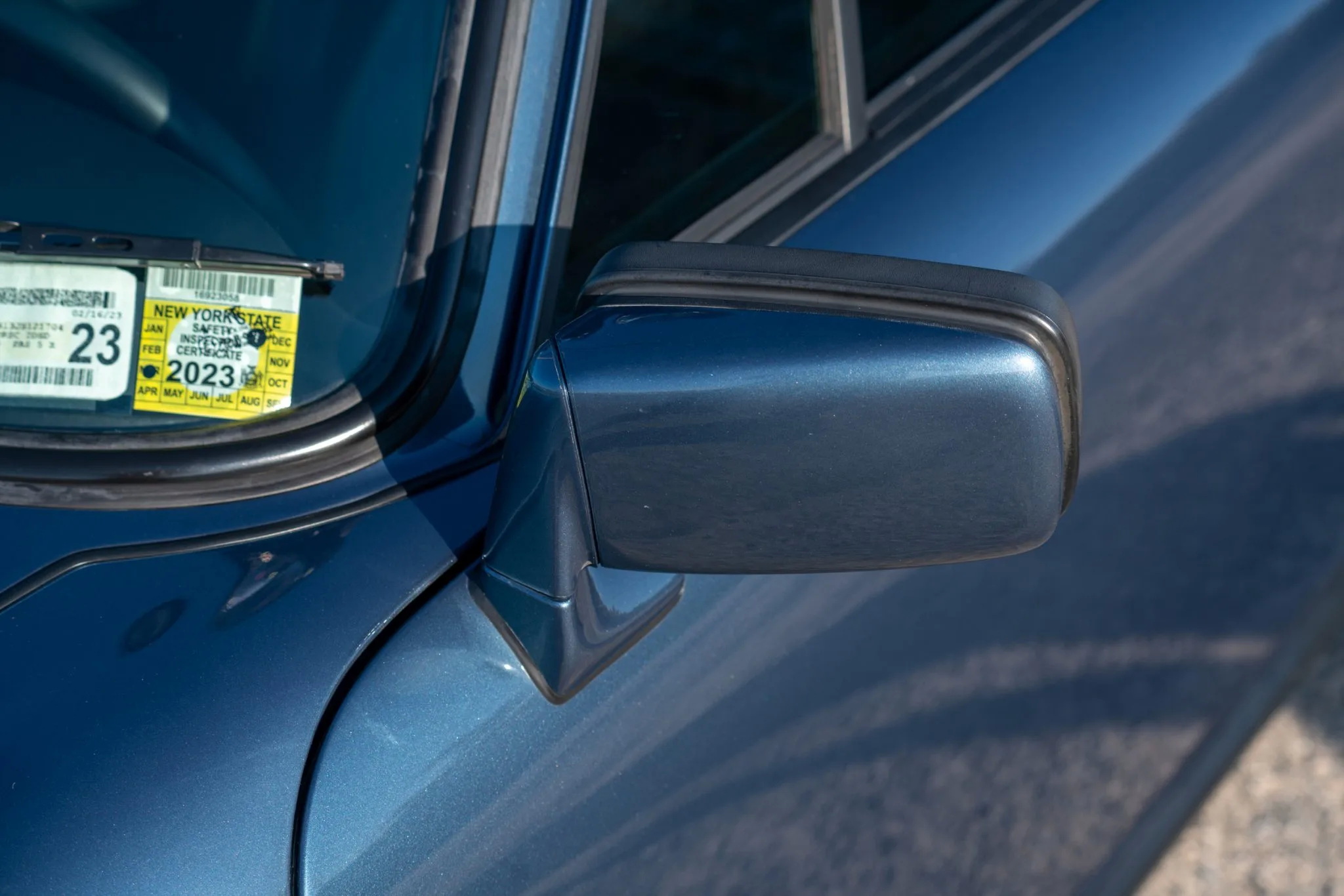 Why Wait For Porsche’s 911 Dakar When You Can Get This Safari-Style 911 Carrera Coupe Now