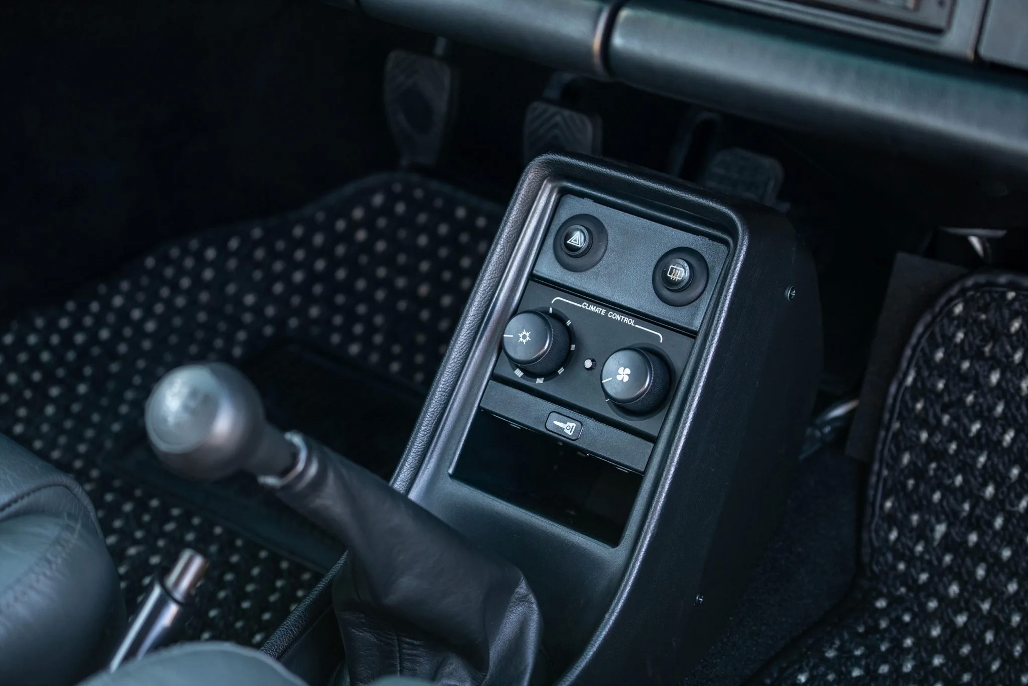 Why Wait For Porsche’s 911 Dakar When You Can Get This Safari-Style 911 Carrera Coupe Now