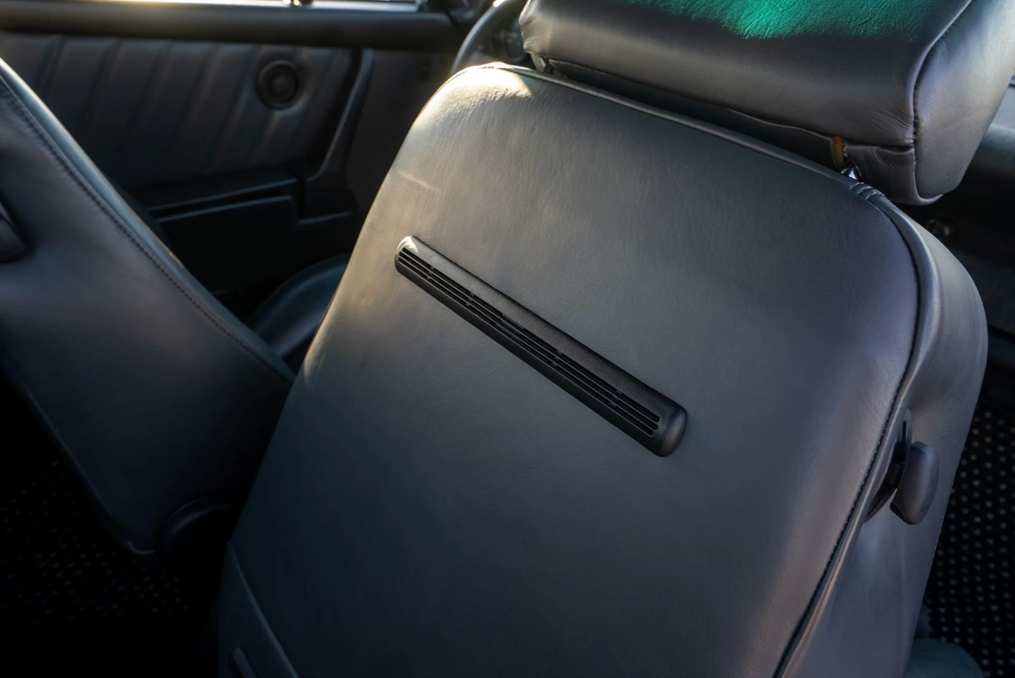 Why Wait For Porsche’s 911 Dakar When You Can Get This Safari-Style 911 Carrera Coupe Now