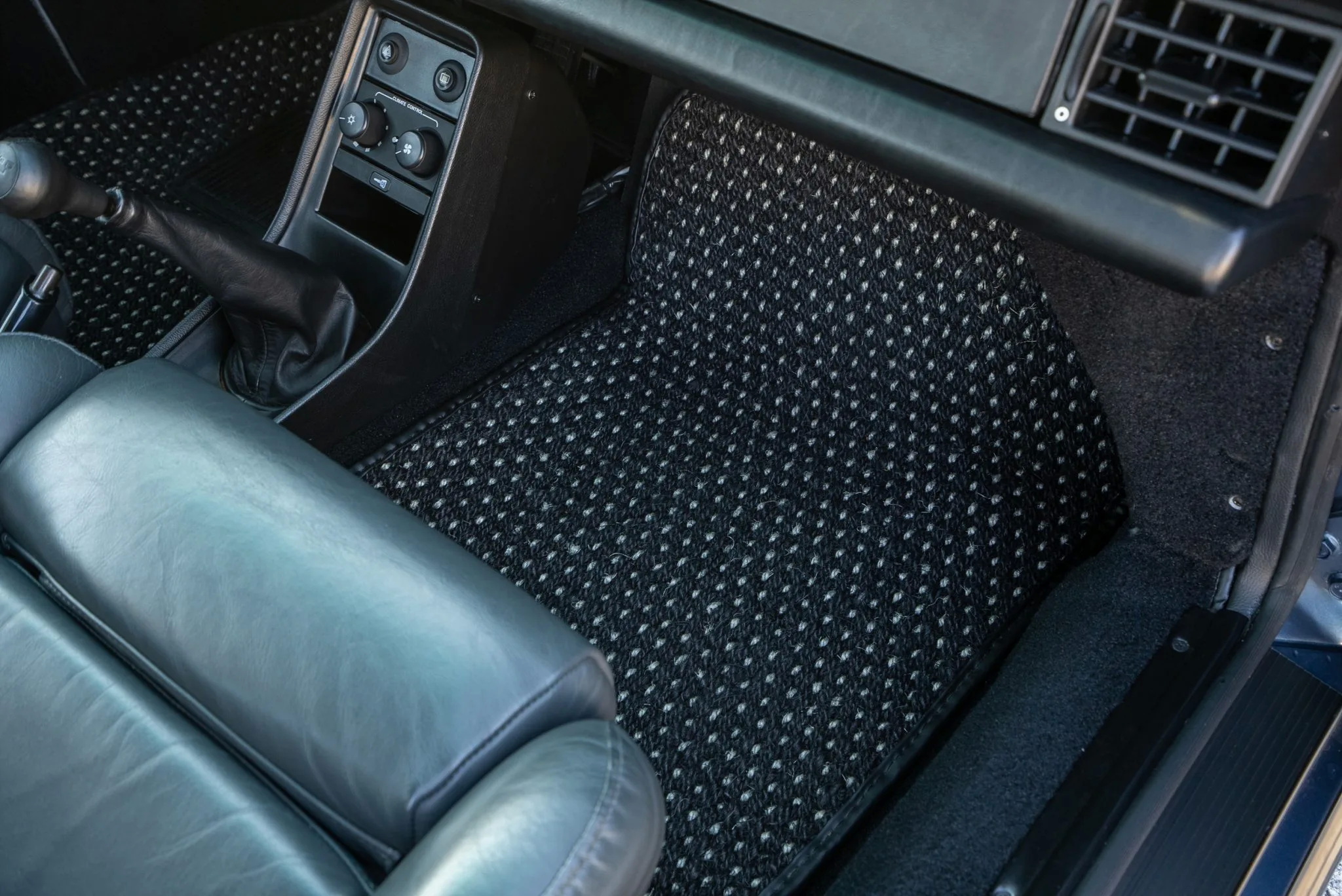 Why Wait For Porsche’s 911 Dakar When You Can Get This Safari-Style 911 Carrera Coupe Now