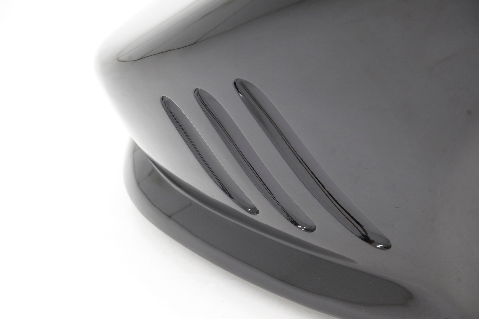 For $1.5 Million, You Can Own An Official Tim Burton Film Batmobile