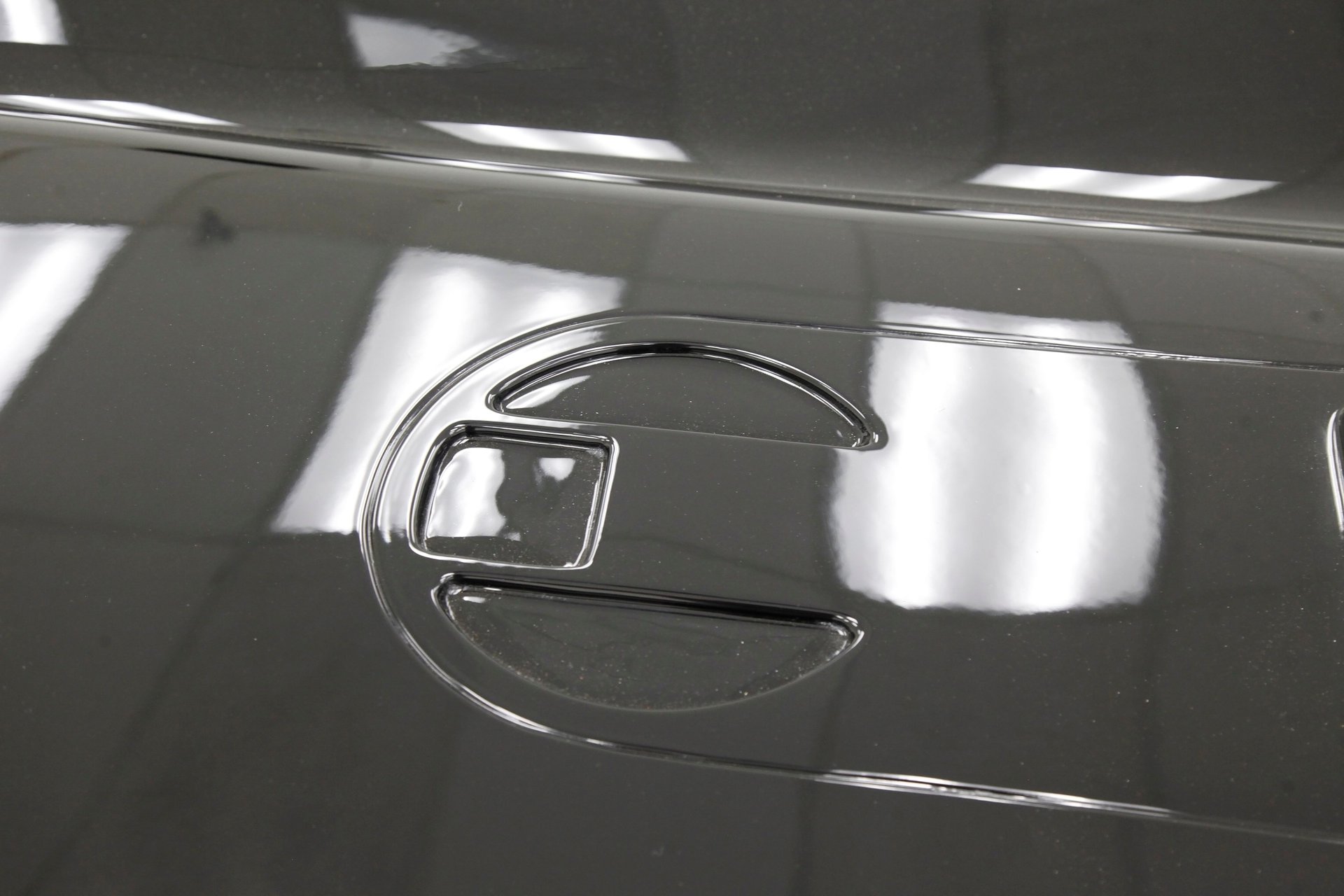 For $1.5 Million, You Can Own An Official Tim Burton Film Batmobile