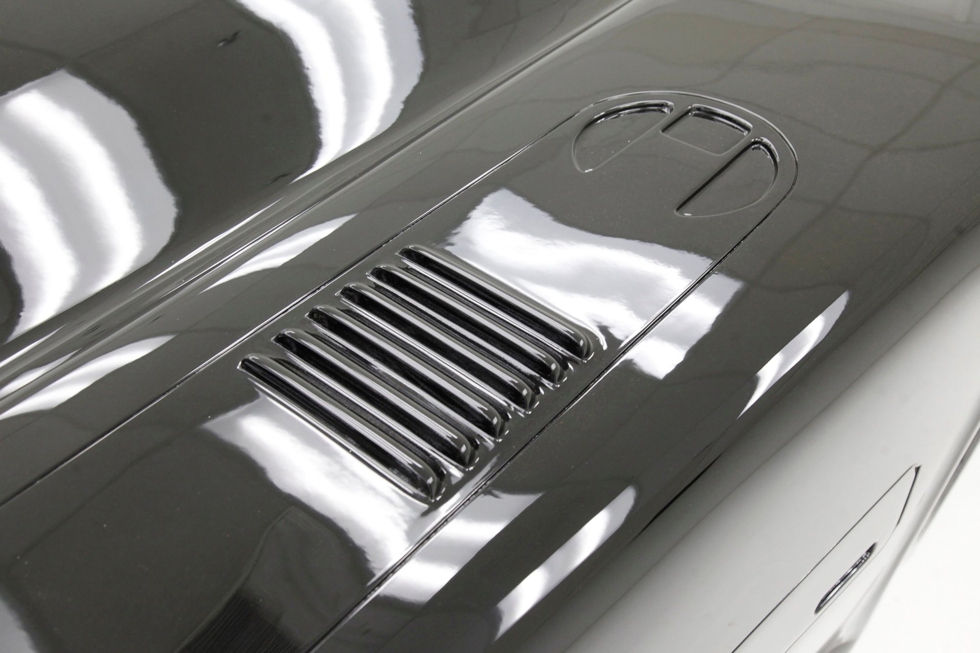 For $1.5 Million, You Can Own An Official Tim Burton Film Batmobile