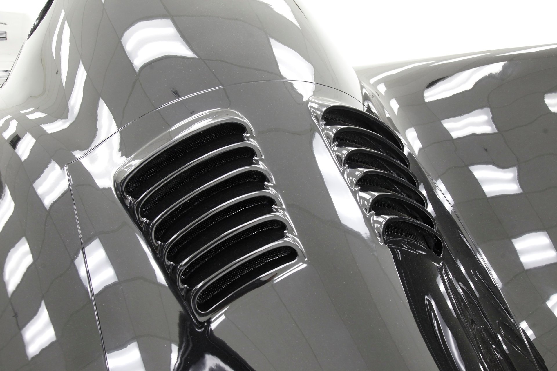 For $1.5 Million, You Can Own An Official Tim Burton Film Batmobile