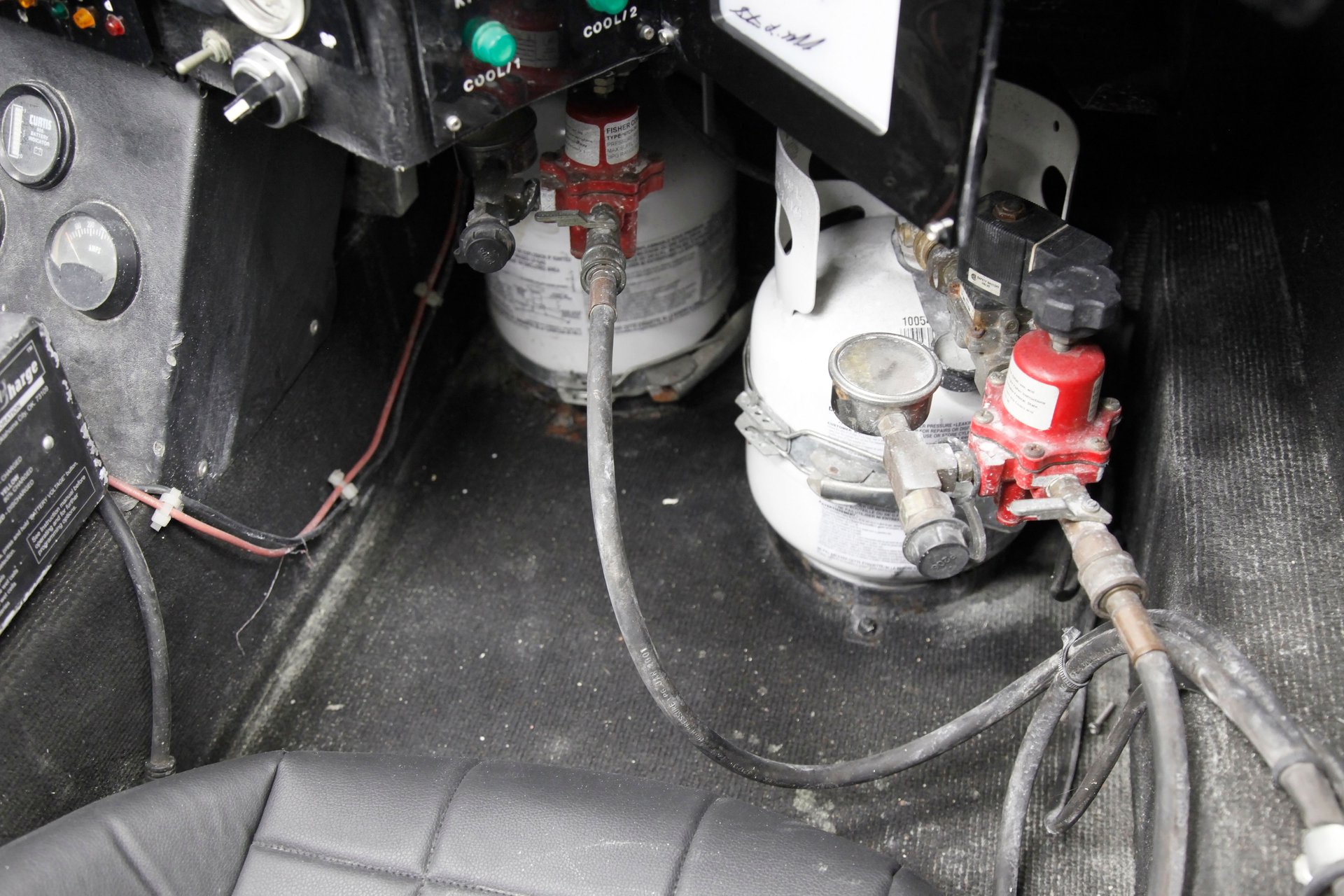 For $1.5 Million, You Can Own An Official Tim Burton Film Batmobile