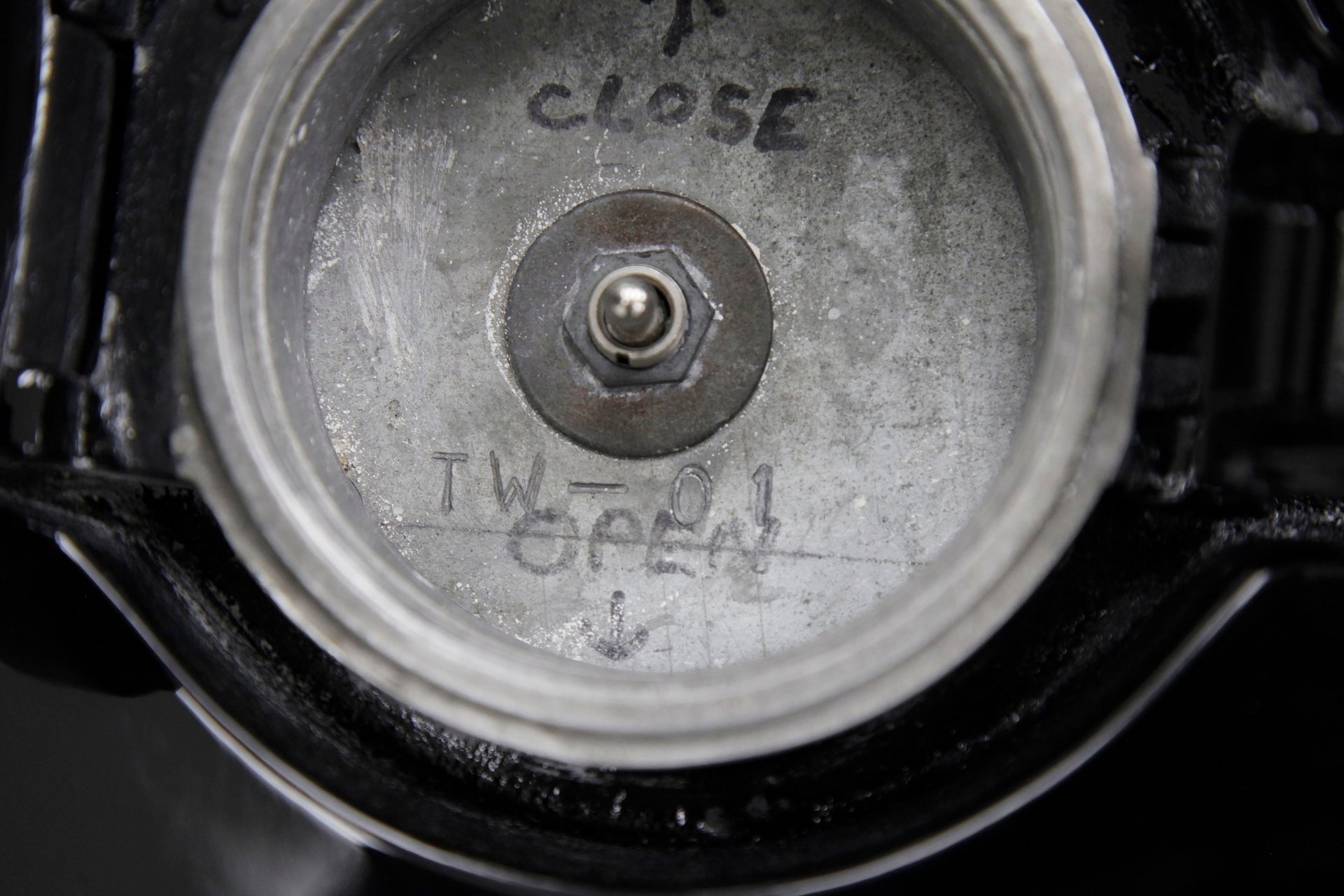 For $1.5 Million, You Can Own An Official Tim Burton Film Batmobile