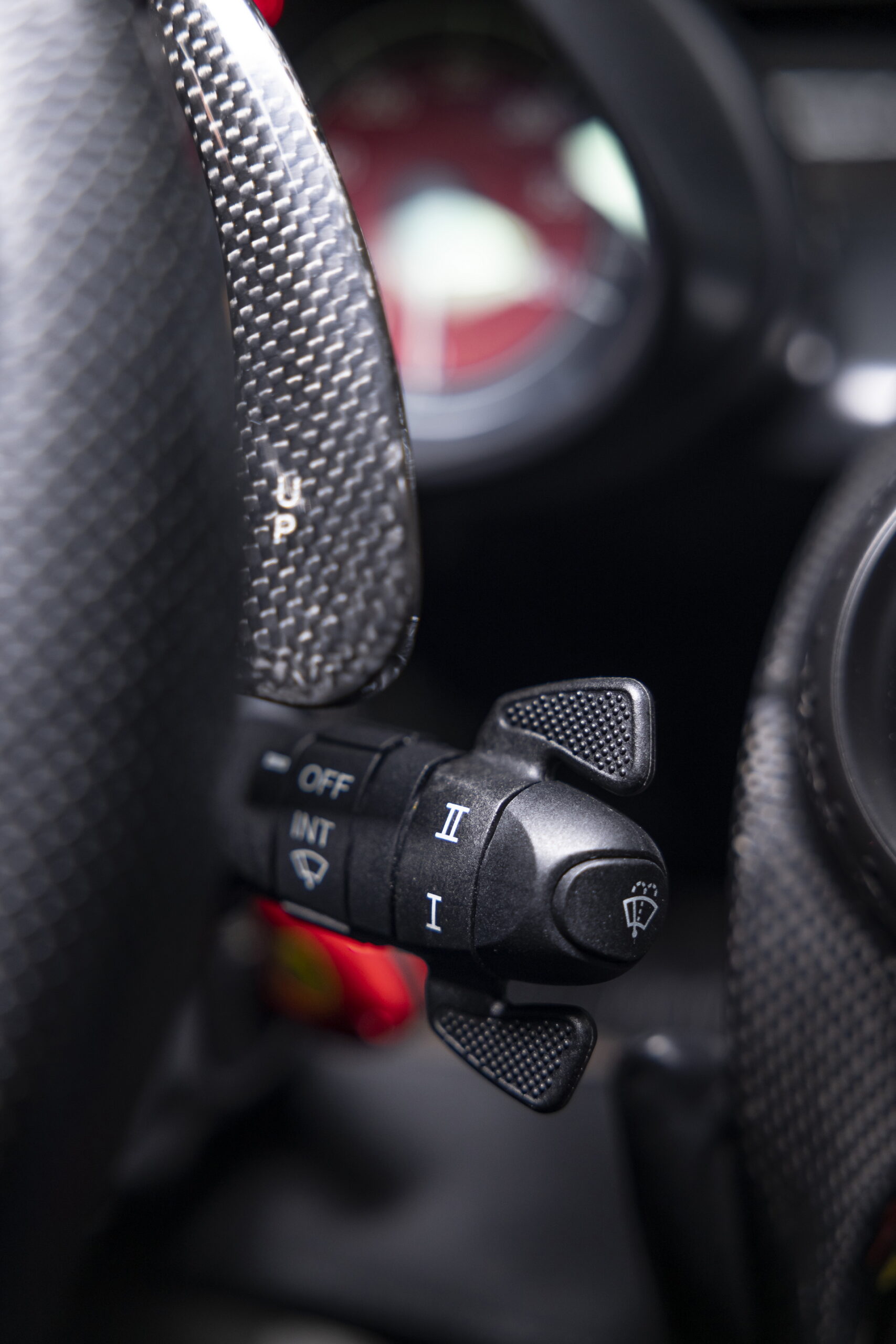 The Only Factory Matte Black Ferrari Enzo Will Make You Go Hamana-Hamana